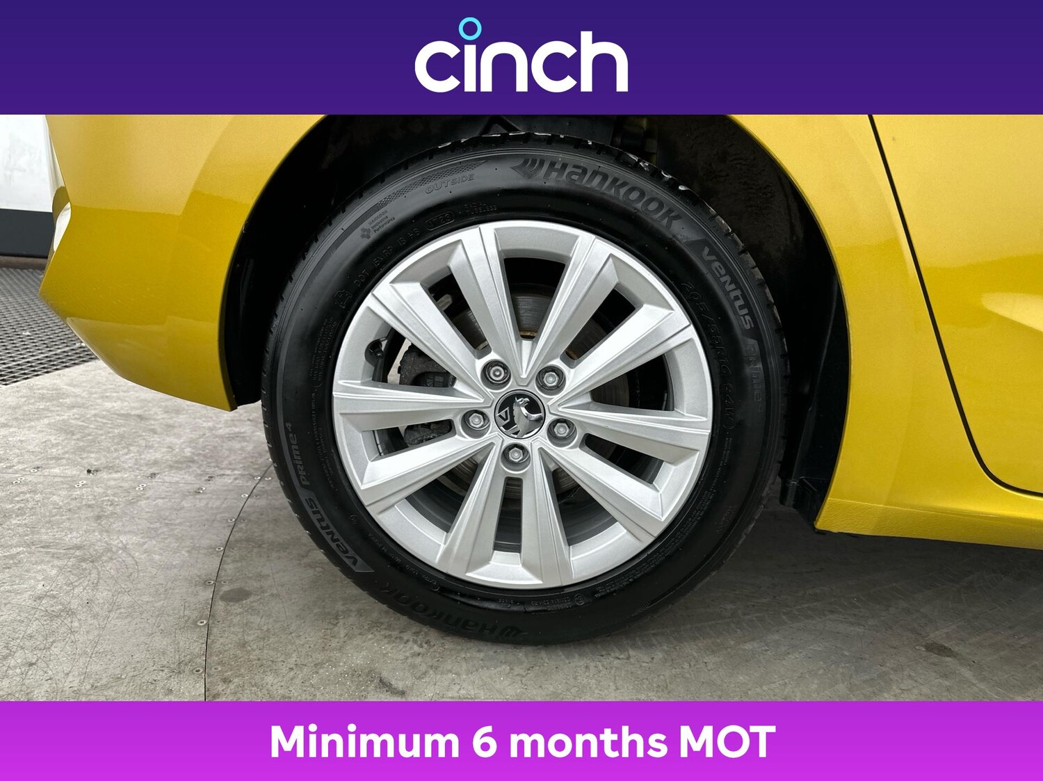 Used Vauxhall Astra 2023 for sale - 76847761: Photo 27