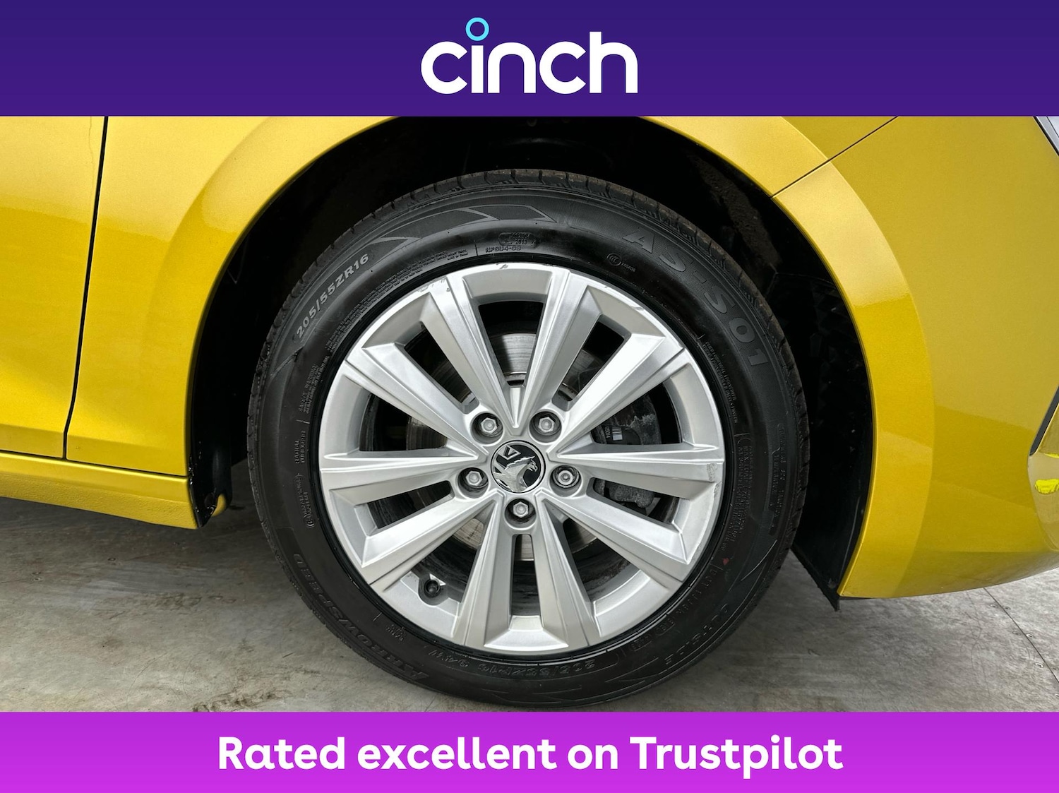 Used Vauxhall Astra 2023 for sale - 76847761: Photo 28