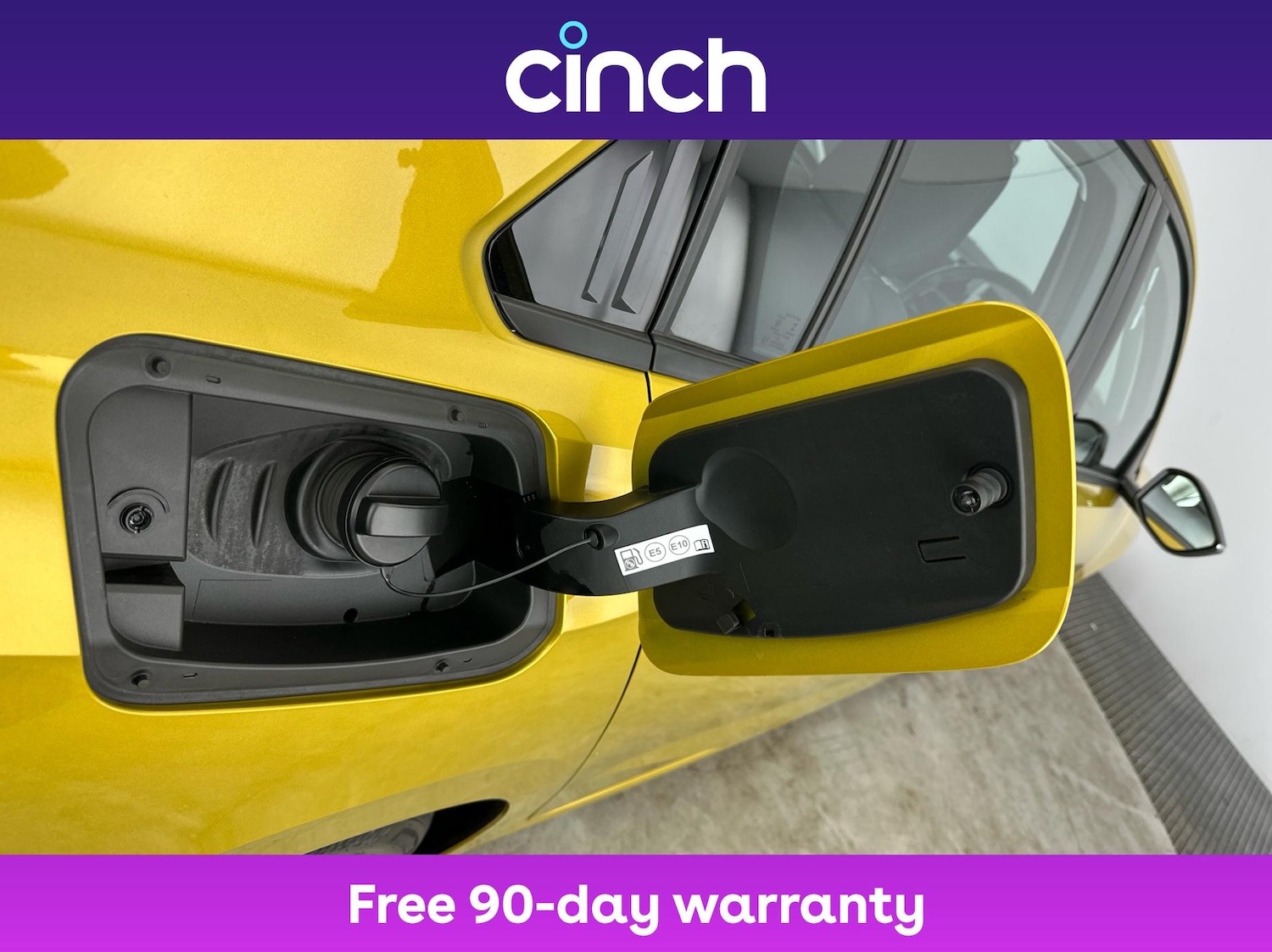 Used Vauxhall Astra 2023 for sale - 76847761: Photo 29