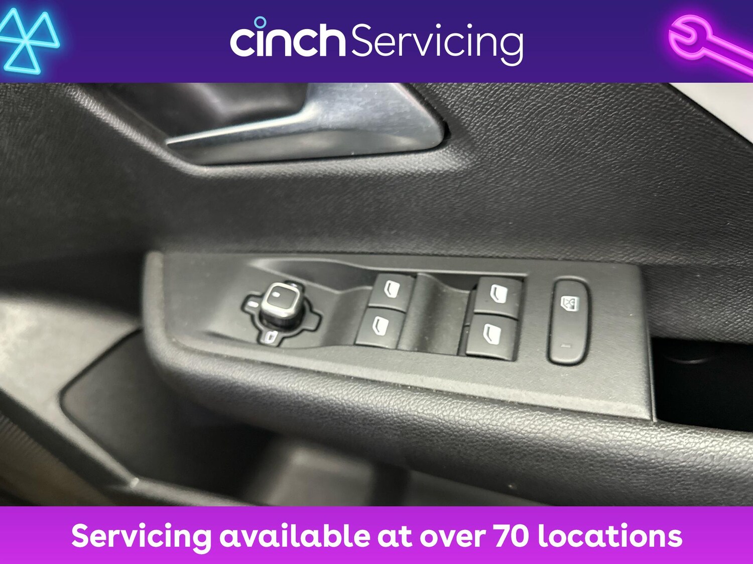 Used Vauxhall Astra 2023 for sale - 76847761: Photo 36