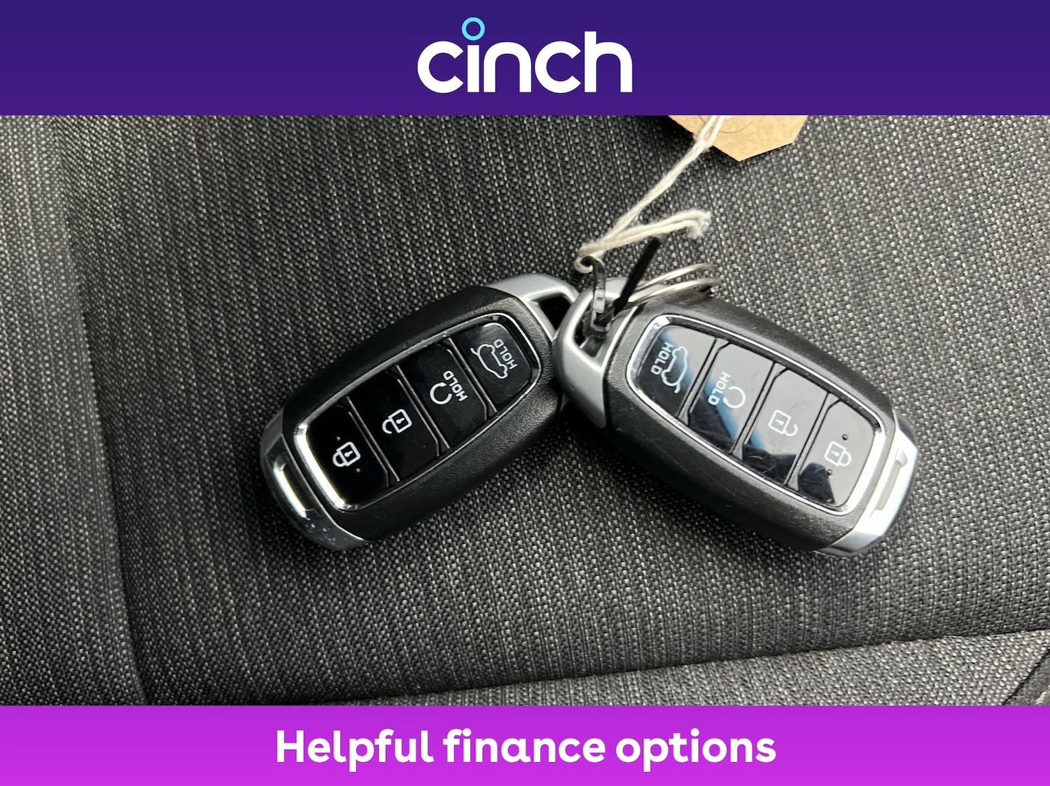 Used Hyundai KONA 2021 for sale - 76480688: Photo 30