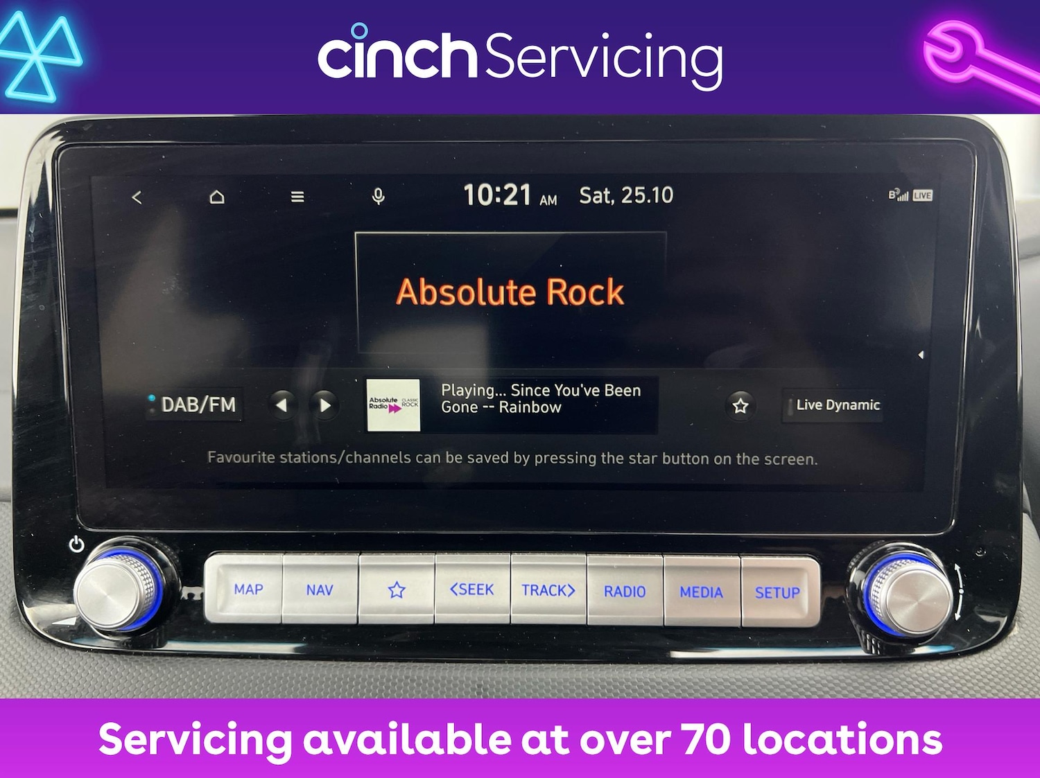 Used Hyundai KONA 2021 for sale - 76480688: Photo 31