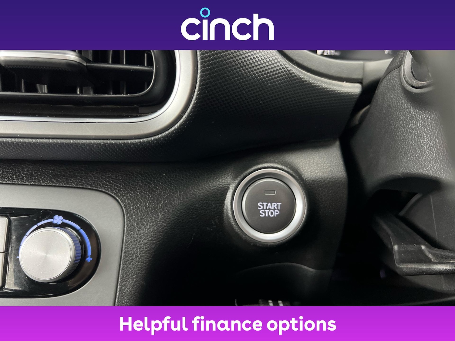 Used Hyundai KONA 2021 for sale - 76480688: Photo 35