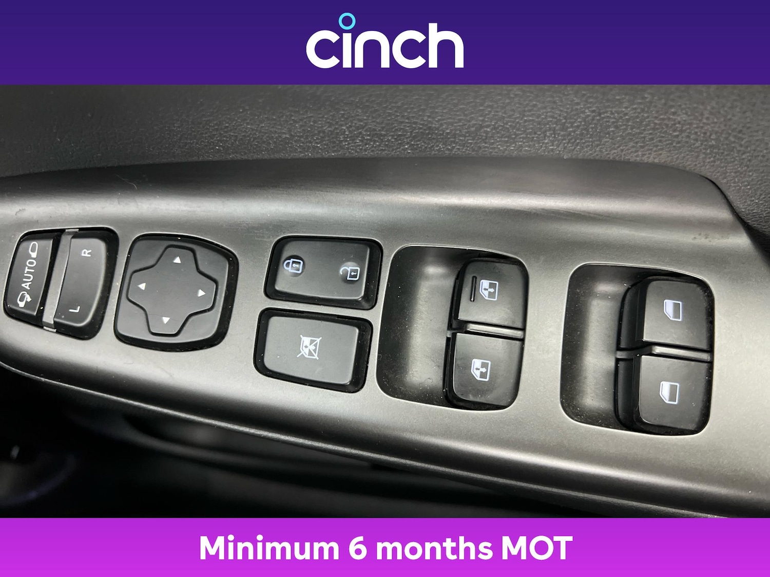 Used Hyundai KONA 2021 for sale - 76480688: Photo 37