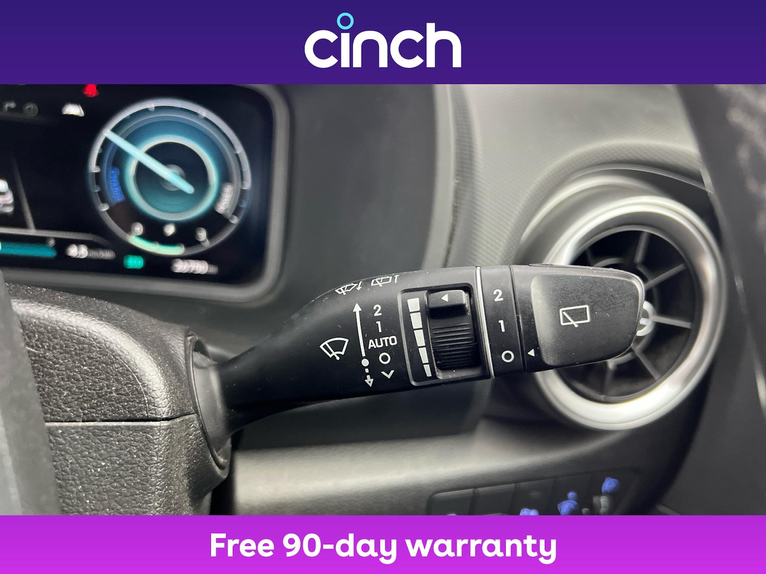 Used Hyundai KONA 2021 for sale - 76480688: Photo 39