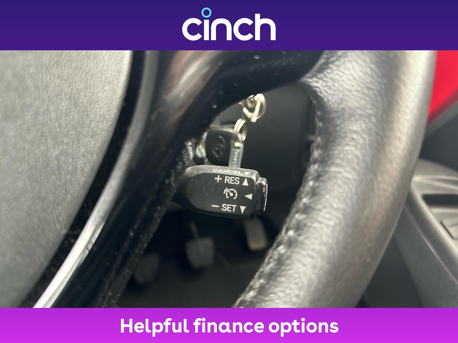 Used Toyota AYGO 2021 for sale - 76855023: Photo 35