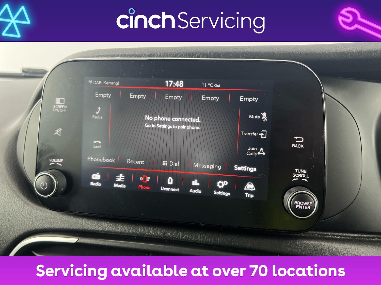 Used Fiat Tipo 2021 for sale - 76723627: Photo 31