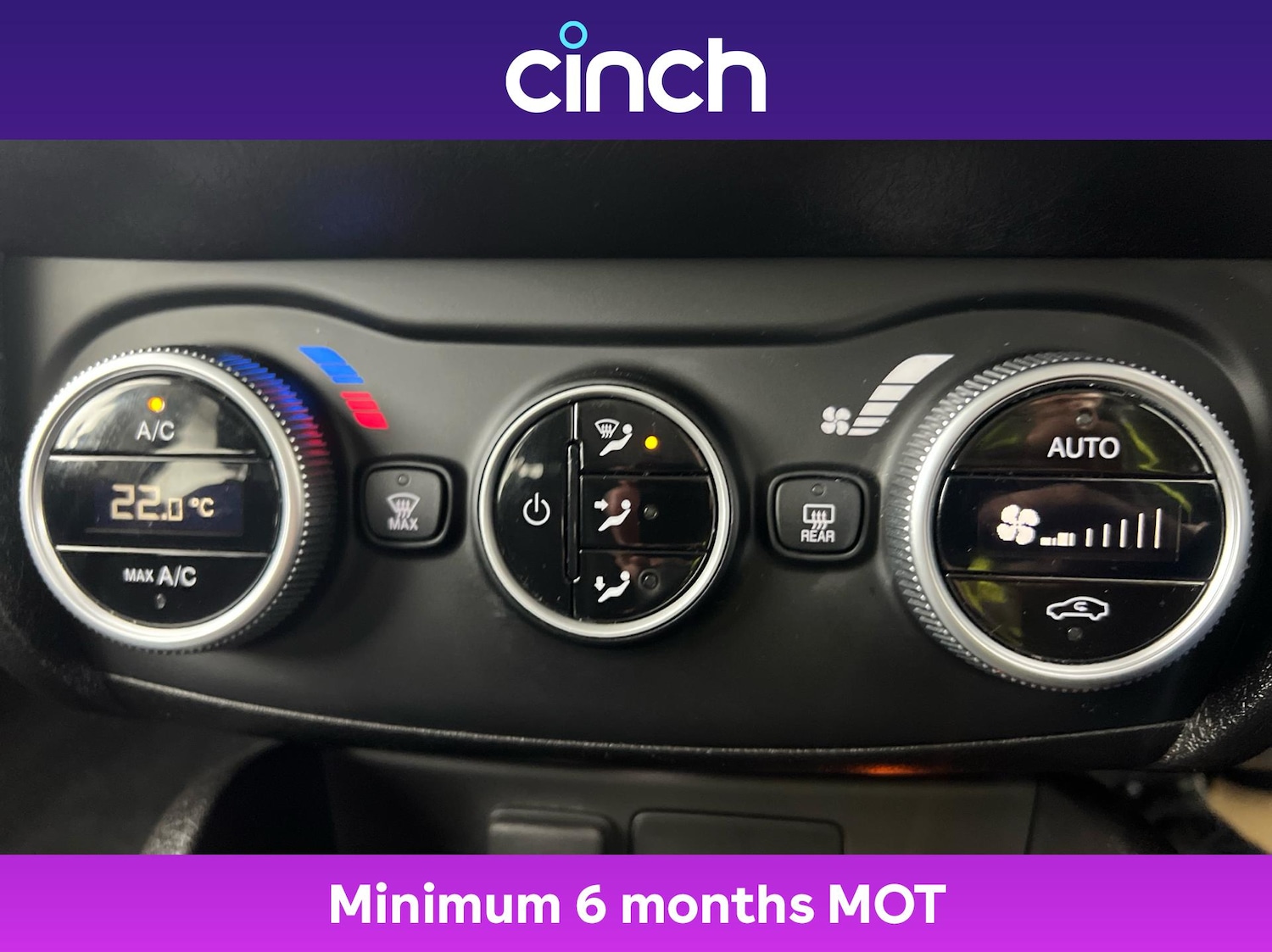 Used Fiat Tipo 2021 for sale - 76723627: Photo 32