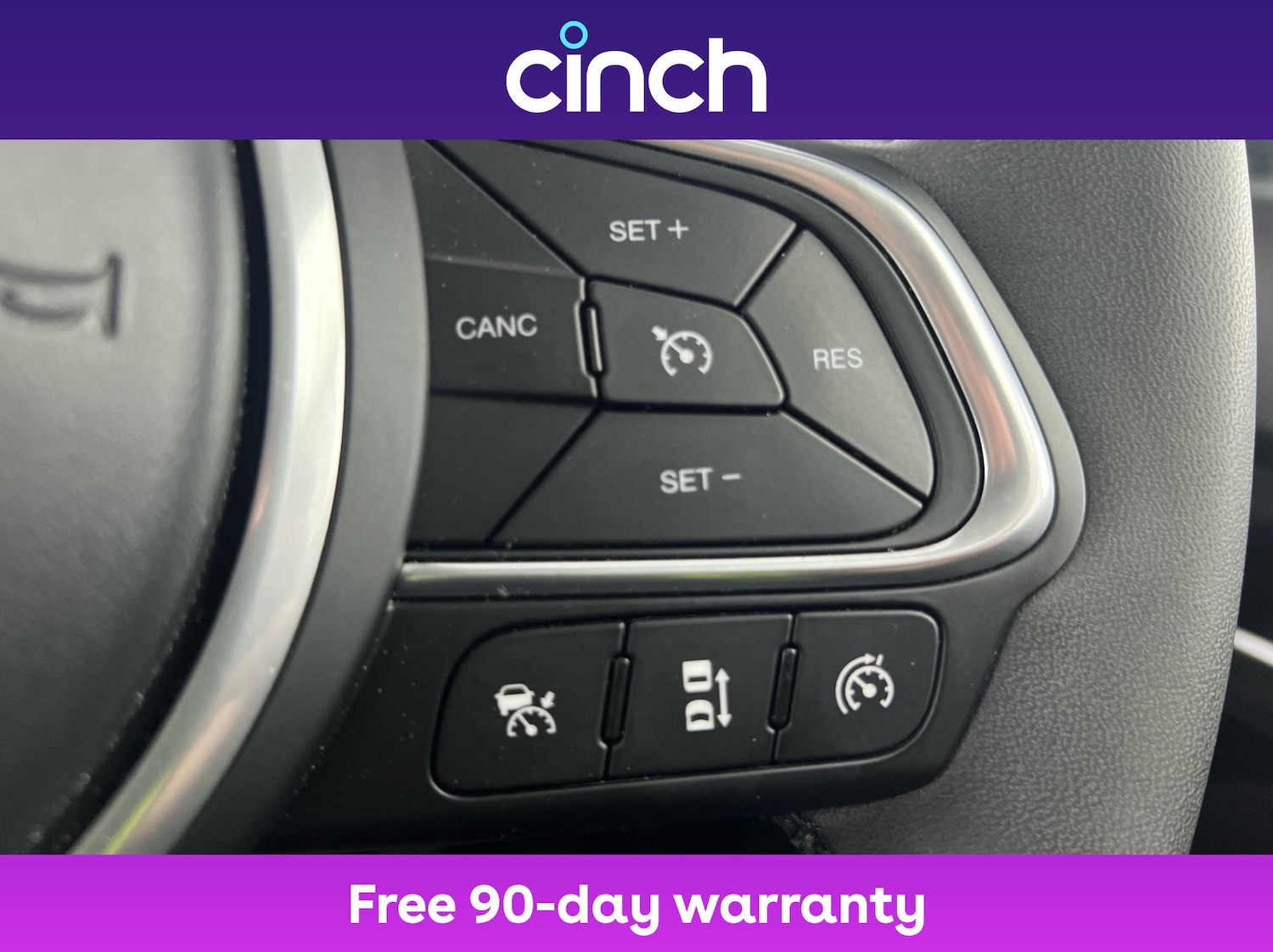 Used Fiat Tipo 2021 for sale - 76723627: Photo 34