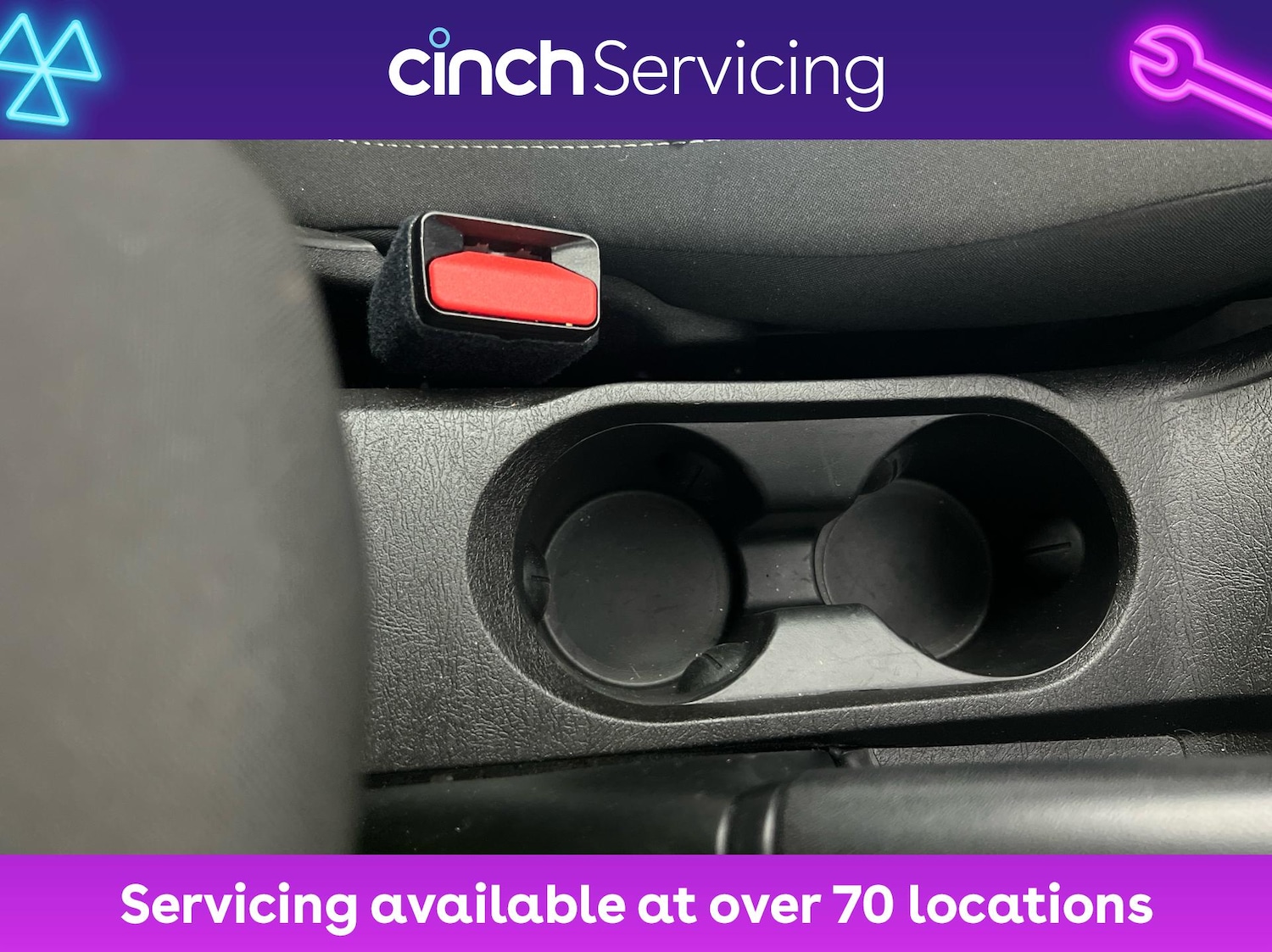 Used Fiat Tipo 2021 for sale - 76723627: Photo 36