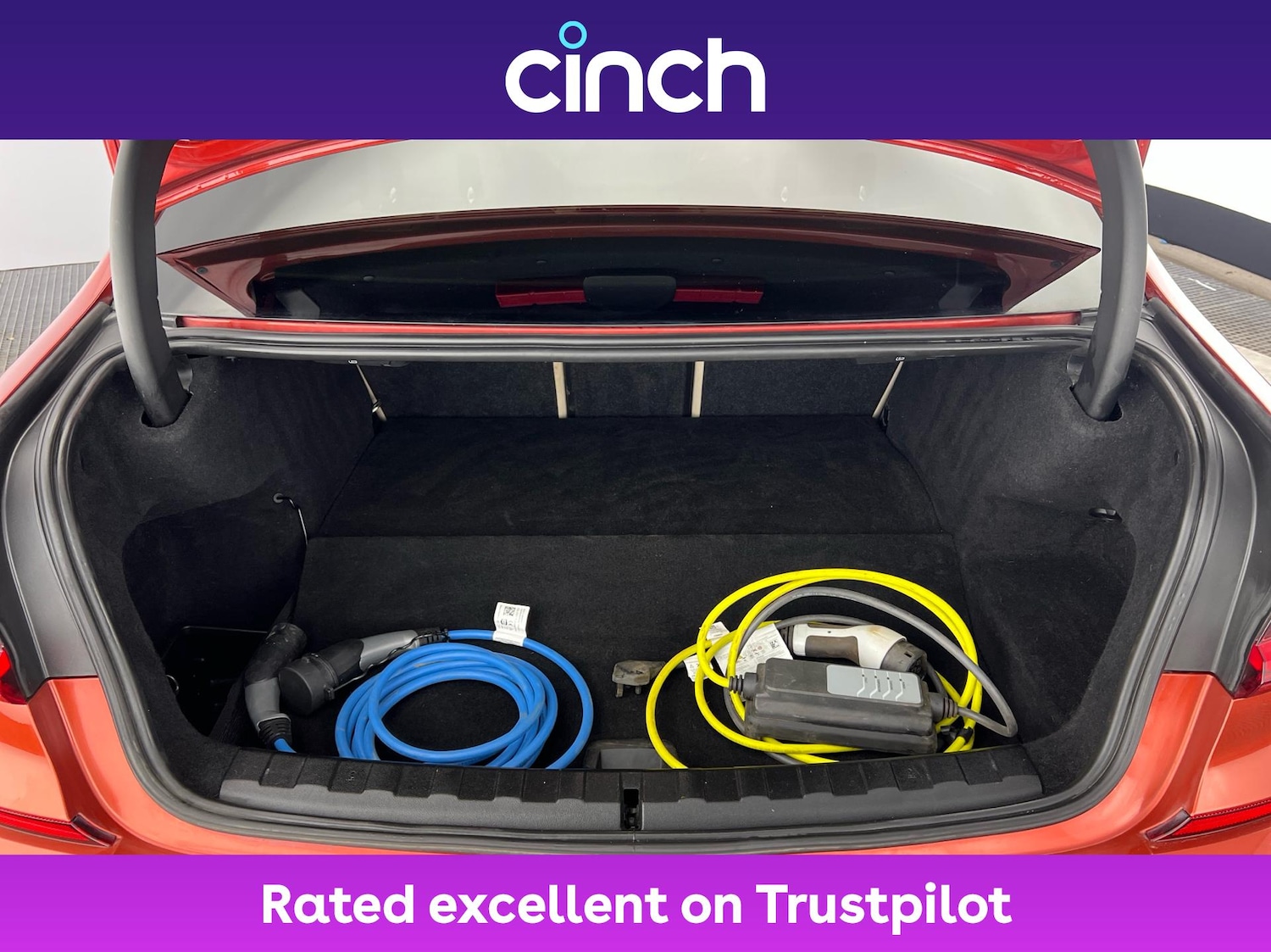 Used BMW 3 Series 2020 for sale - 76514631: Photo 21