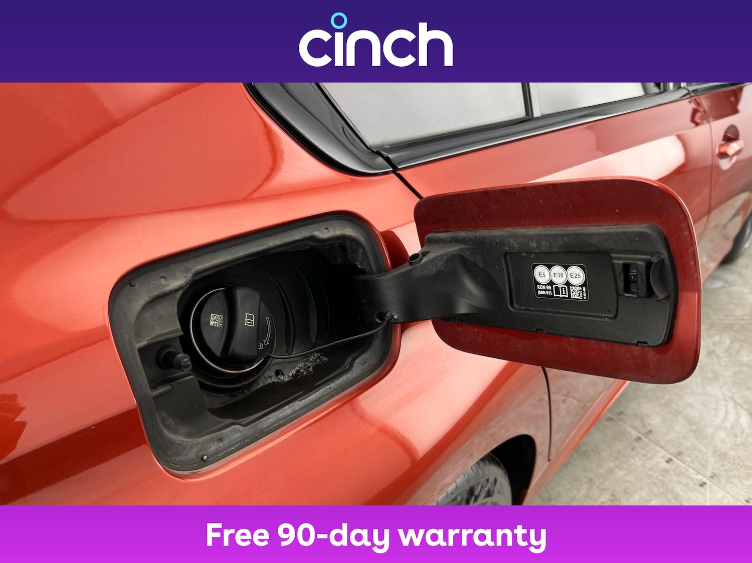 Used BMW 3 Series 2020 for sale - 76514631: Photo 29