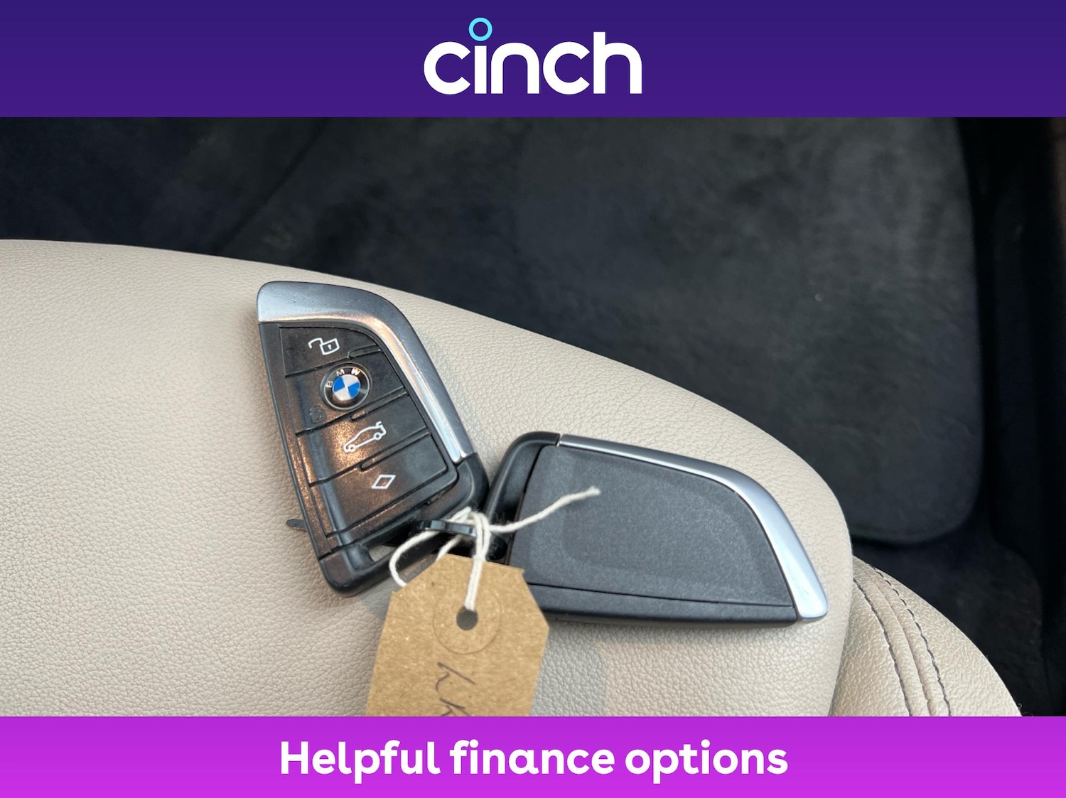 Used BMW 3 Series 2020 for sale - 76514631: Photo 30