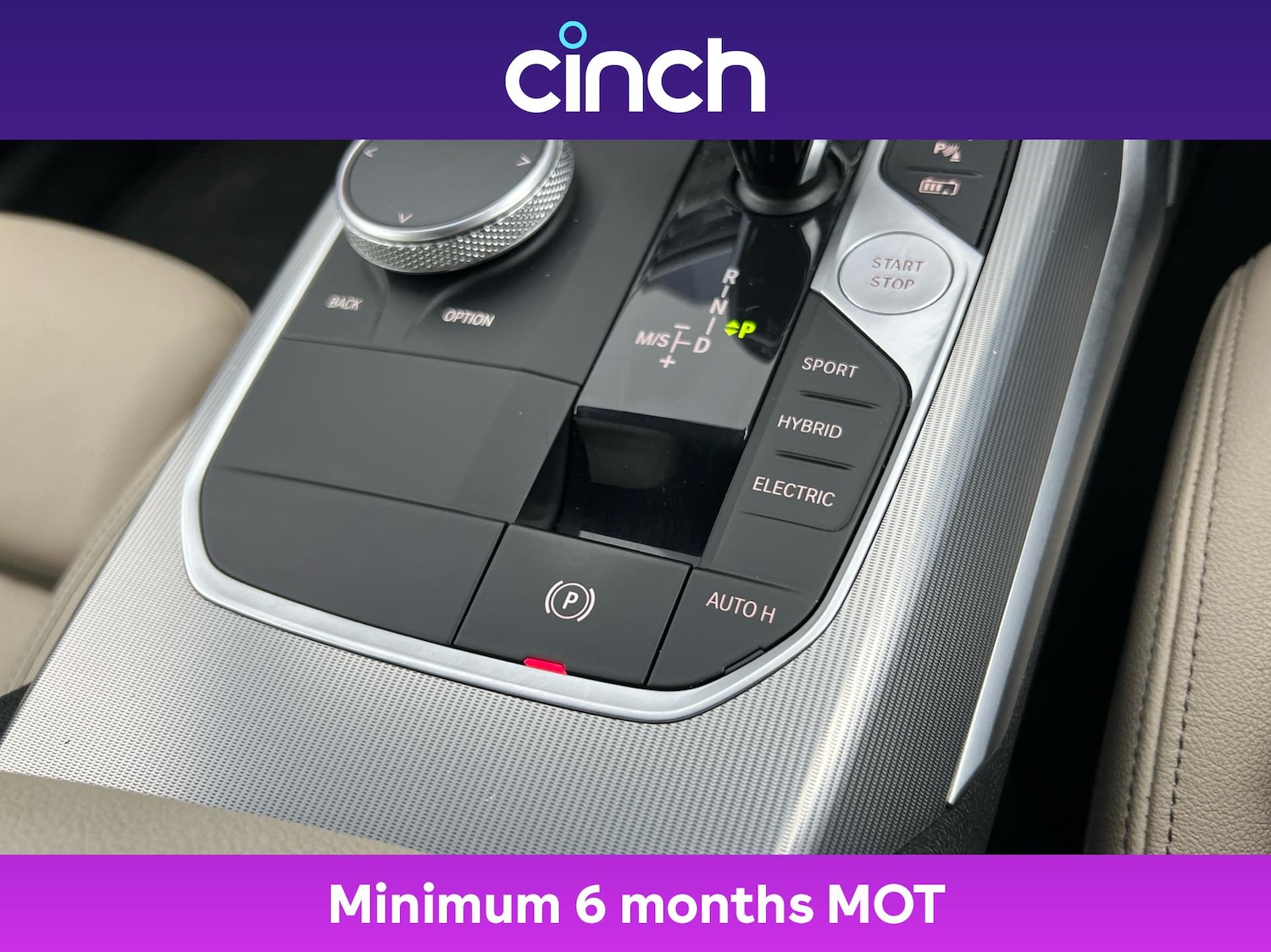 Used BMW 3 Series 2020 for sale - 76514631: Photo 32