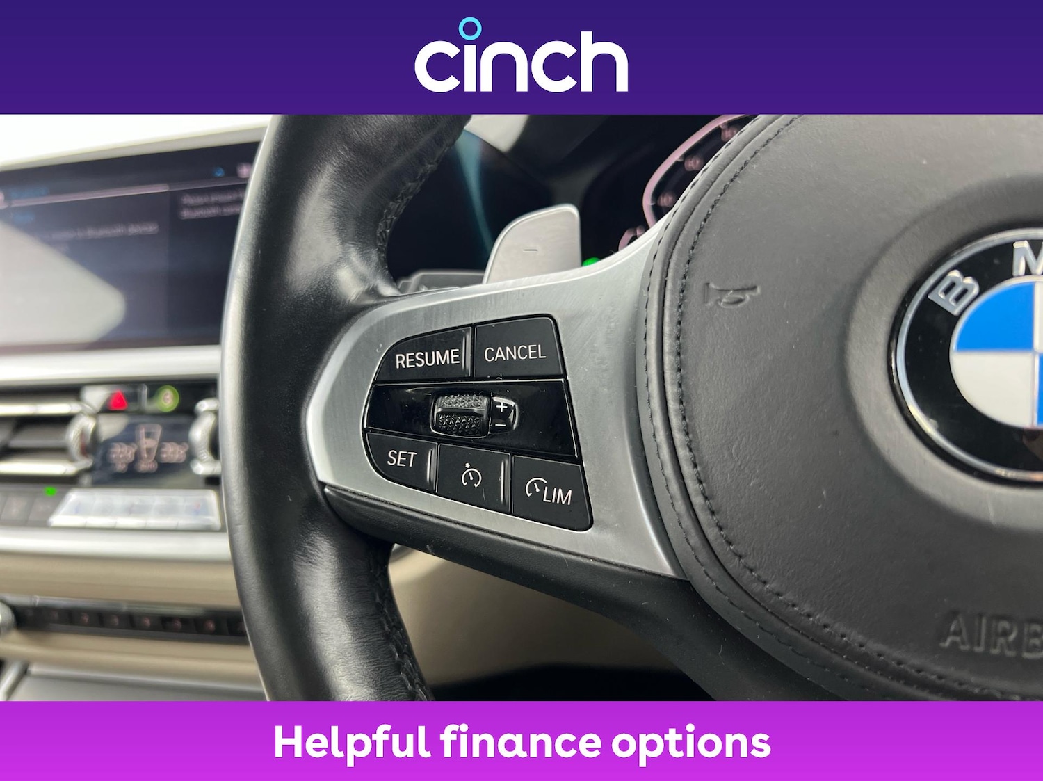 Used BMW 3 Series 2020 for sale - 76514631: Photo 40