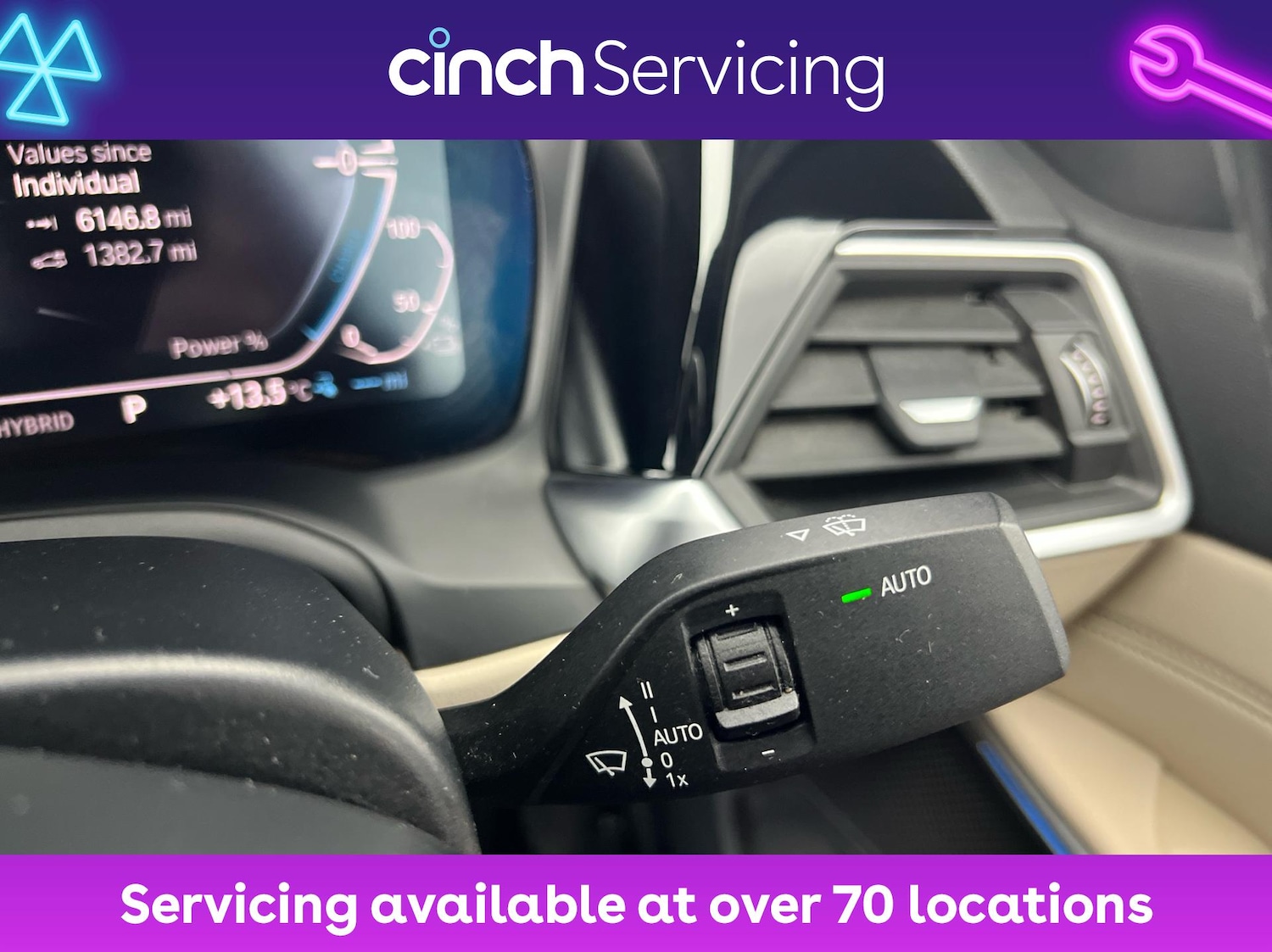 Used BMW 3 Series 2020 for sale - 76514631: Photo 41