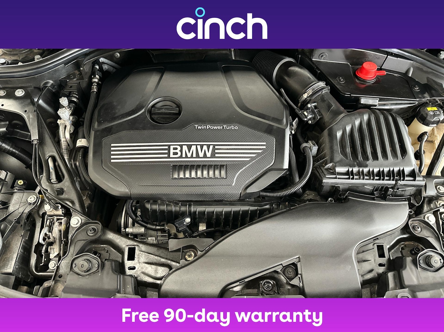 Used BMW 2 Series Gran Coupe 2020 for sale - 76616732: Photo 23