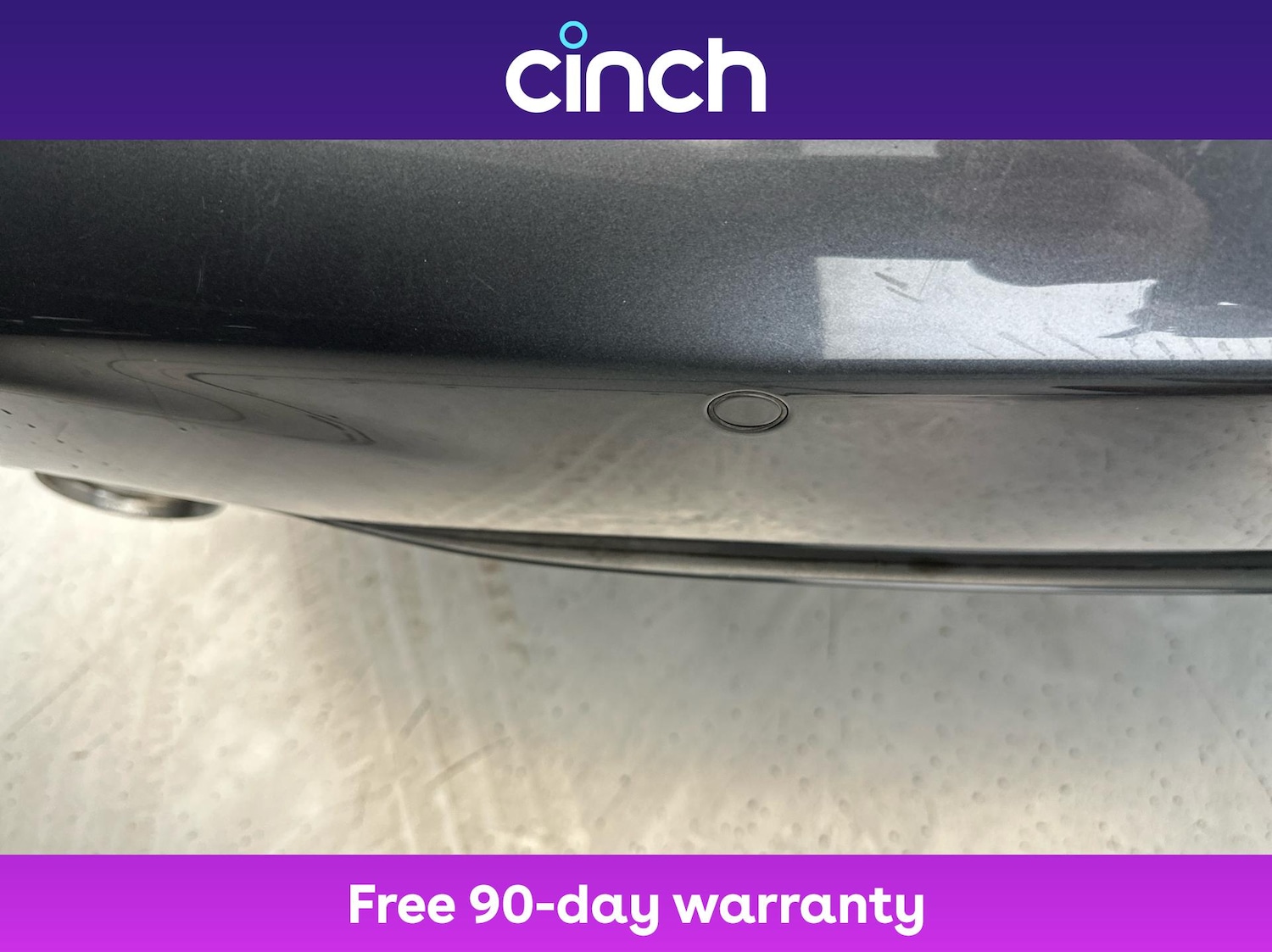 Used BMW 2 Series Gran Coupe 2020 for sale - 76616732: Photo 34