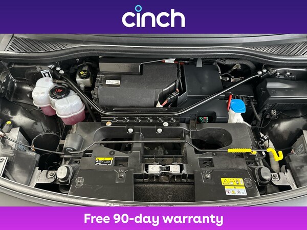 Used Volkswagen ID.4 2022 for sale - 76267702: Photo 23