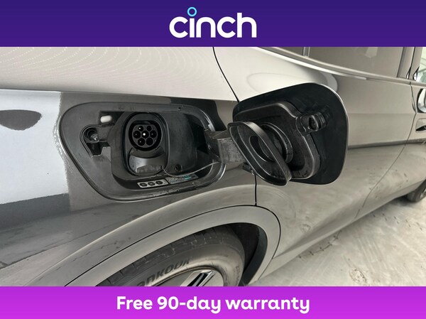 Used Volkswagen ID.4 2022 for sale - 76267702: Photo 29