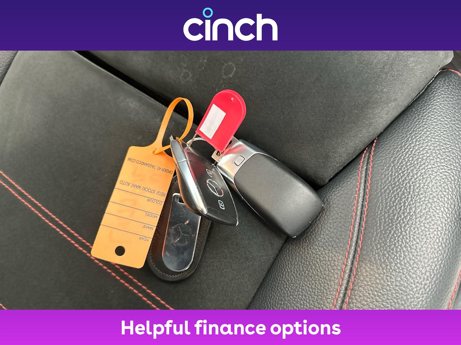 Used Mercedes-Benz A-Class 2020 for sale - 76804291: Photo 30