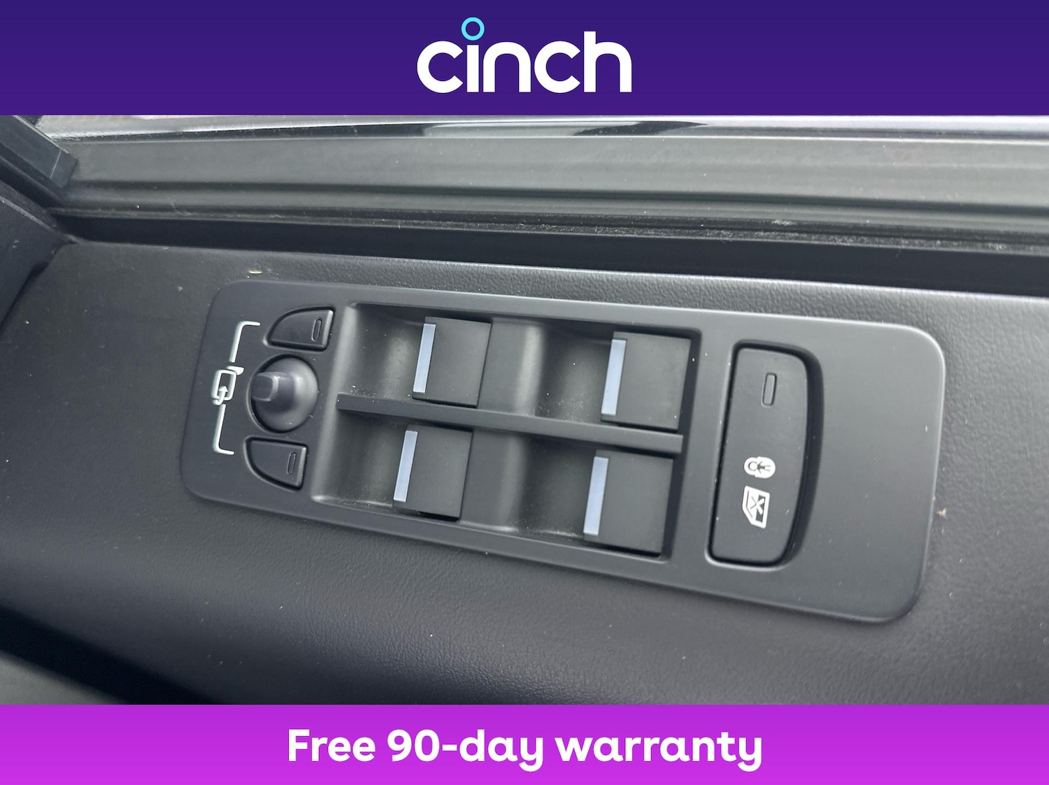 Used Land Rover Discovery Sport 2021 for sale - 77037126: Photo 44