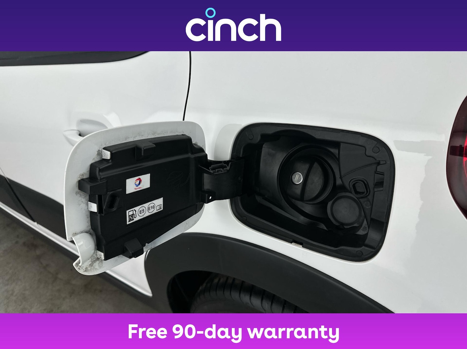Used Citroen C3 2021 for sale - 76379806: Photo 29