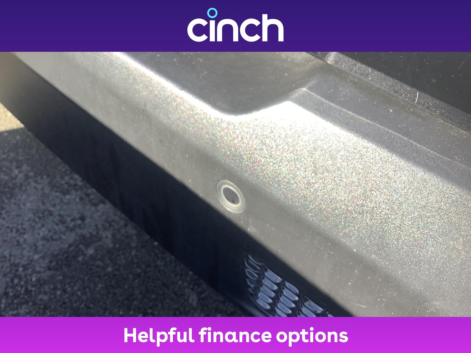 Used Jeep Renegade 2017 for sale - 76597795: Photo 30