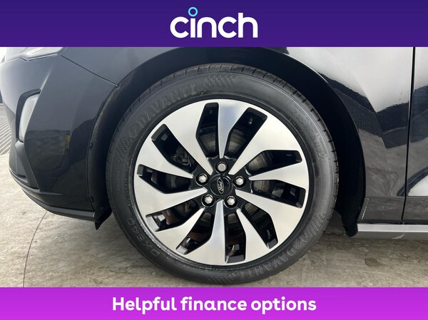 Used Ford Focus 2018 for sale - 76106610: Photo 24