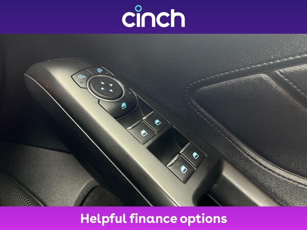 Used Ford Focus 2018 for sale - 76106610: Photo 35