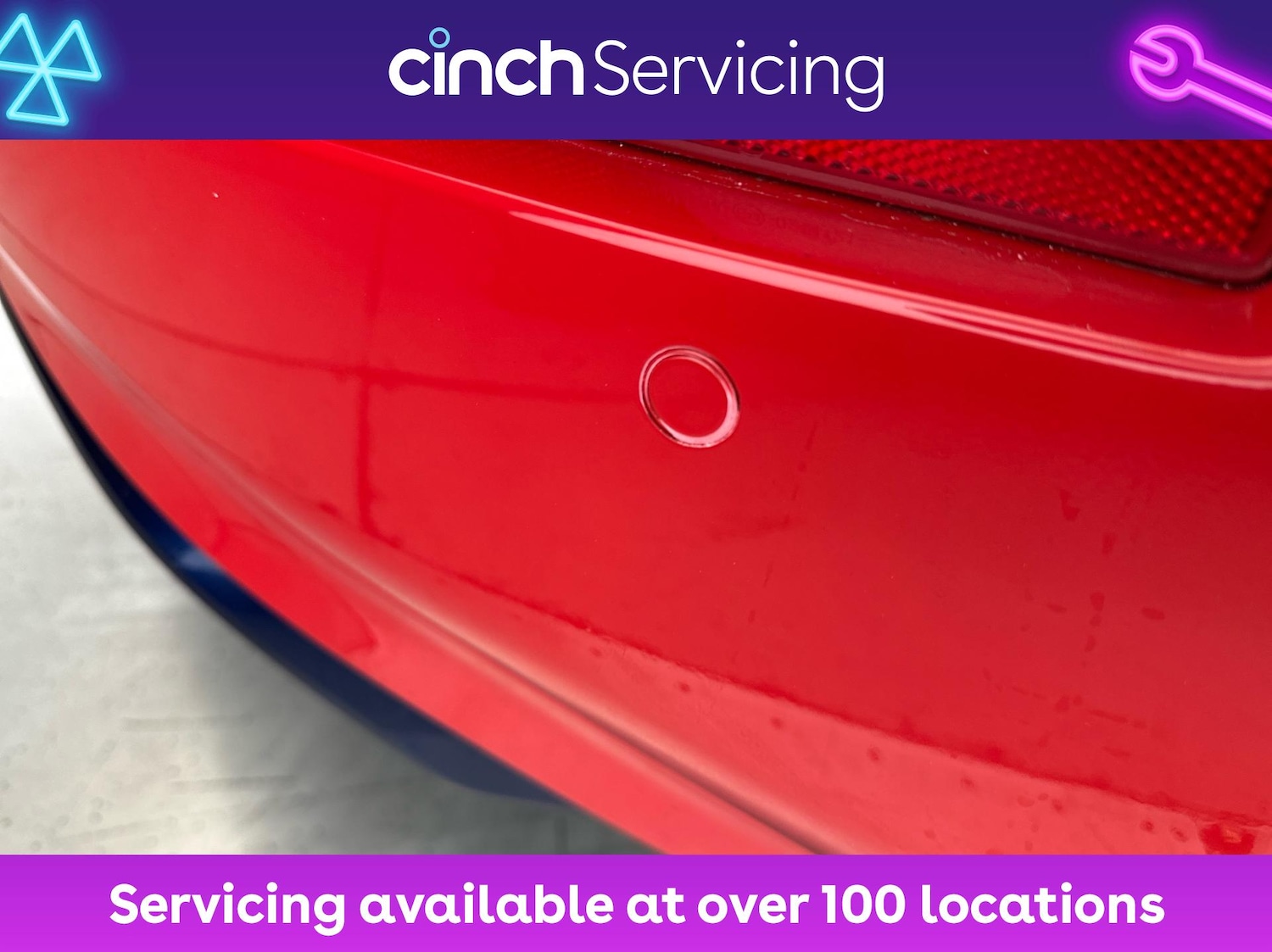 Used Nissan Leaf 2020 for sale - 77057948: Photo 36