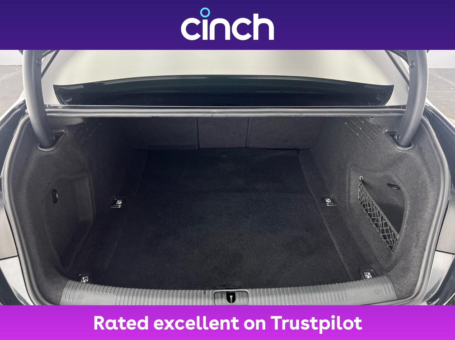 Used Audi A4 2019 for sale - 76586719: Photo 21