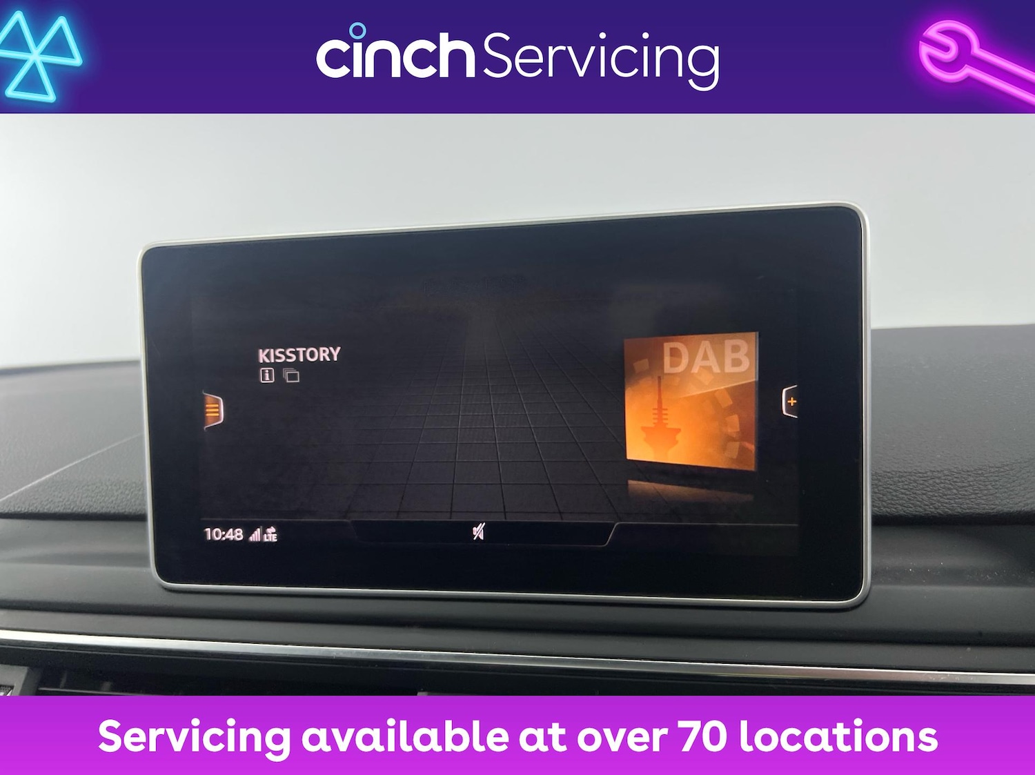 Used Audi A4 2019 for sale - 76586719: Photo 31