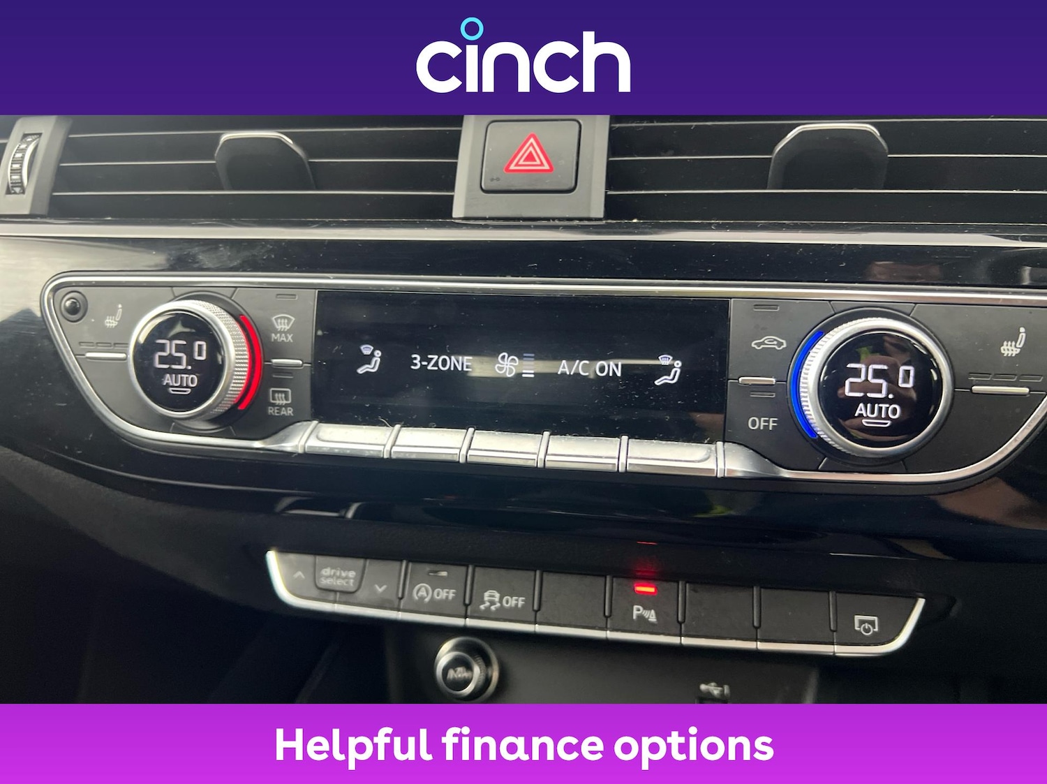 Used Audi A4 2019 for sale - 76586719: Photo 35