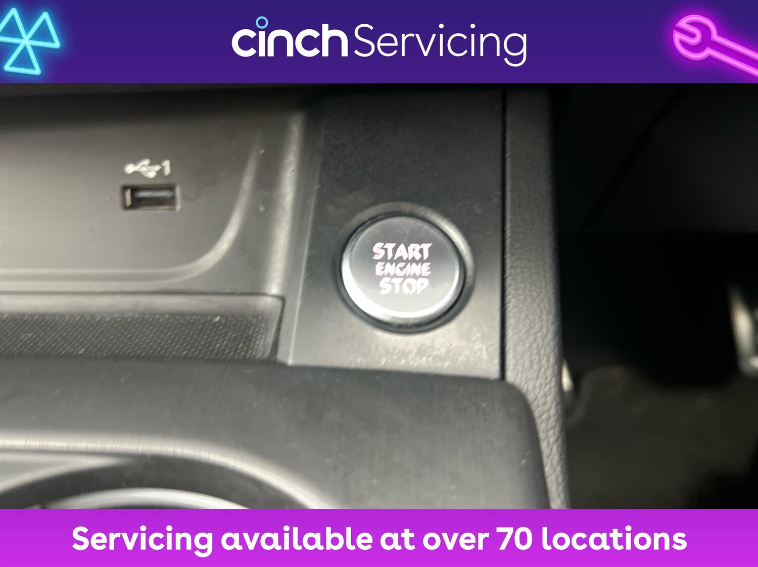 Used Audi A4 2019 for sale - 76586719: Photo 36