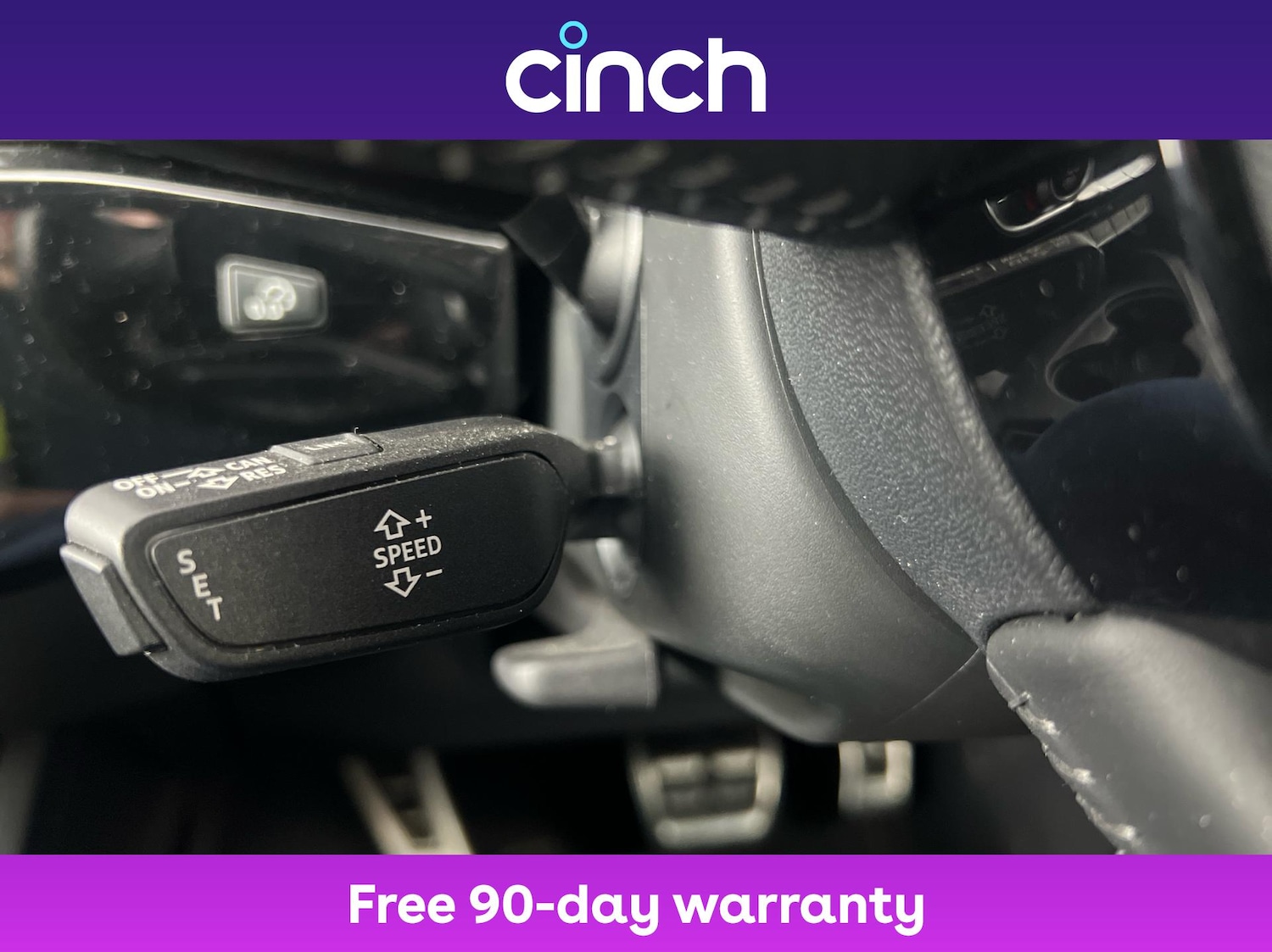 Used Audi A4 2019 for sale - 76586719: Photo 39