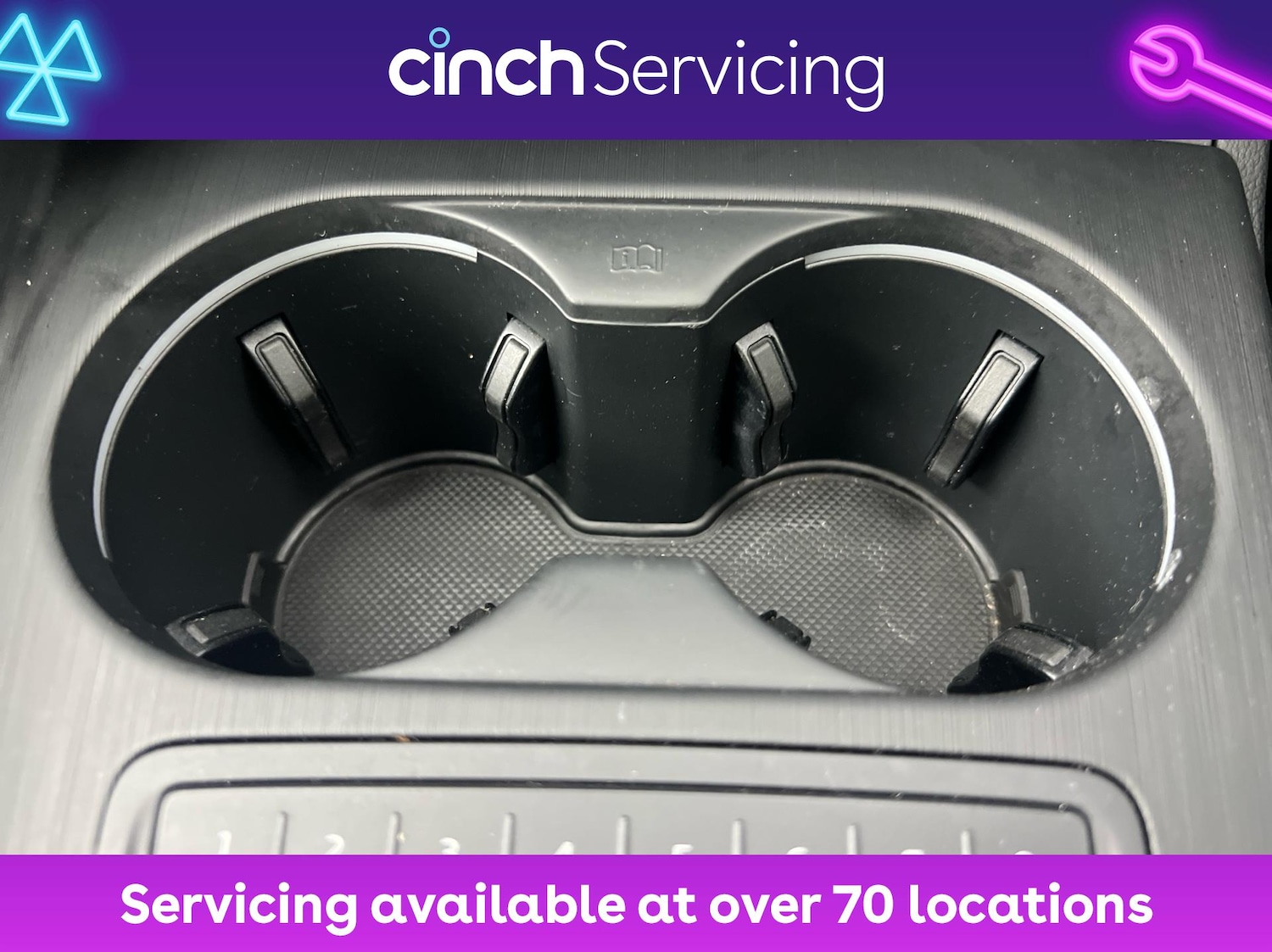 Used Audi A4 2019 for sale - 76586719: Photo 41