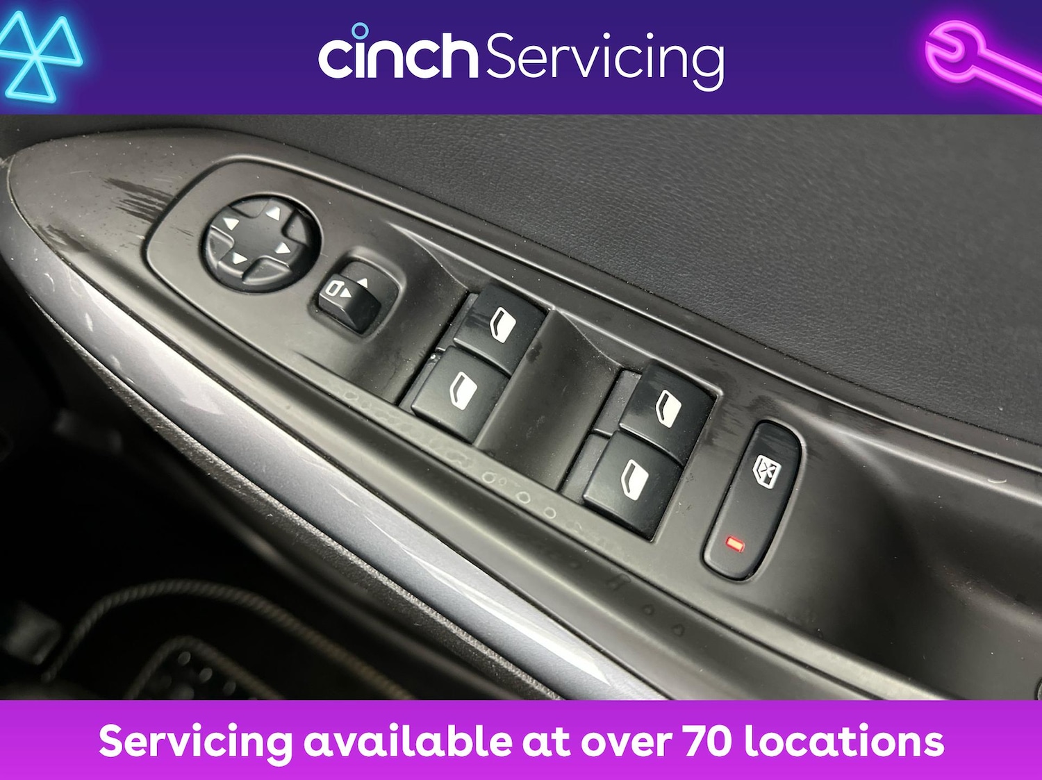 Used Vauxhall Grandland X 2019 for sale - 76469047: Photo 36