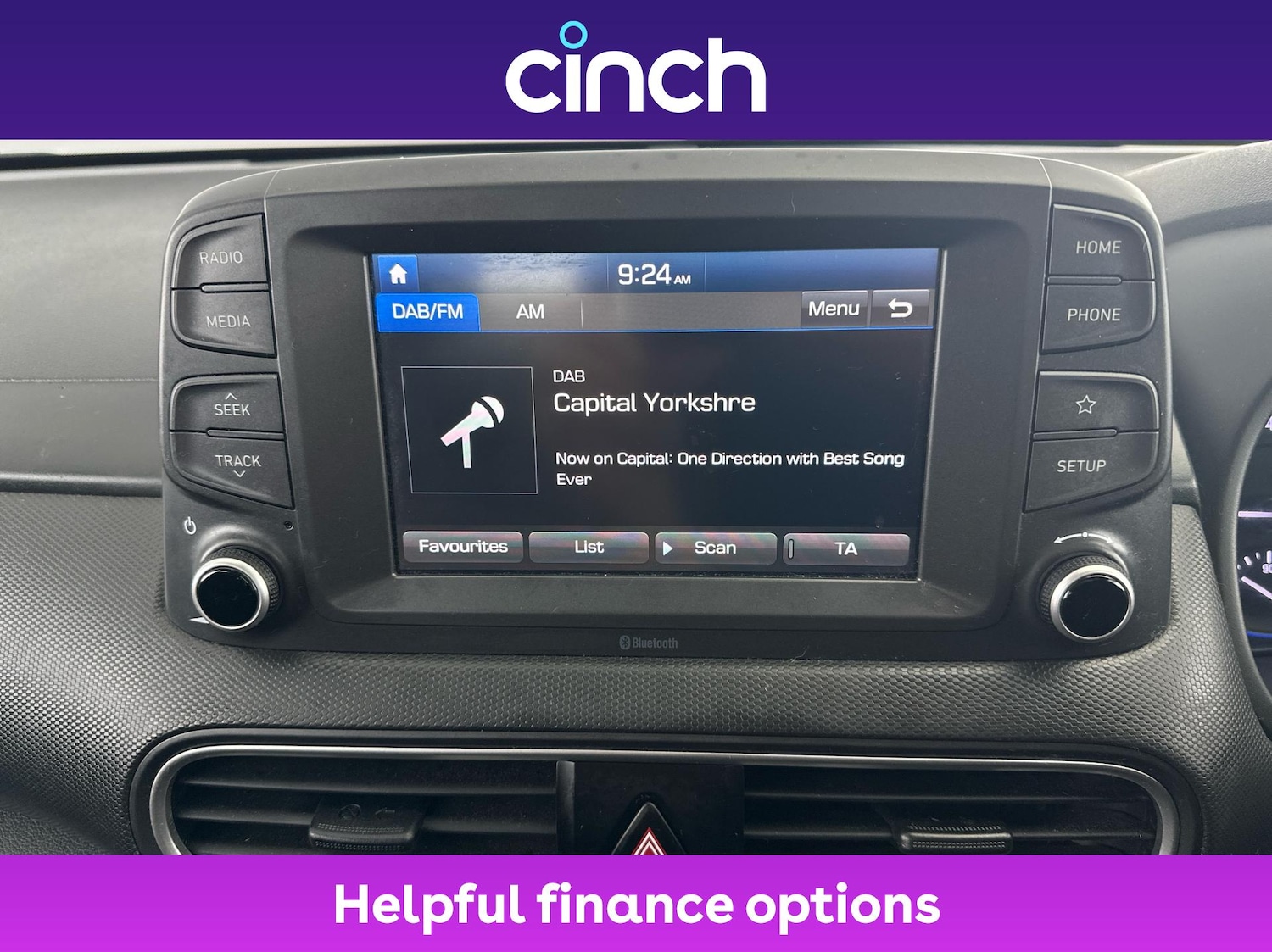 Used Hyundai KONA 2018 for sale - 76368500: Photo 30