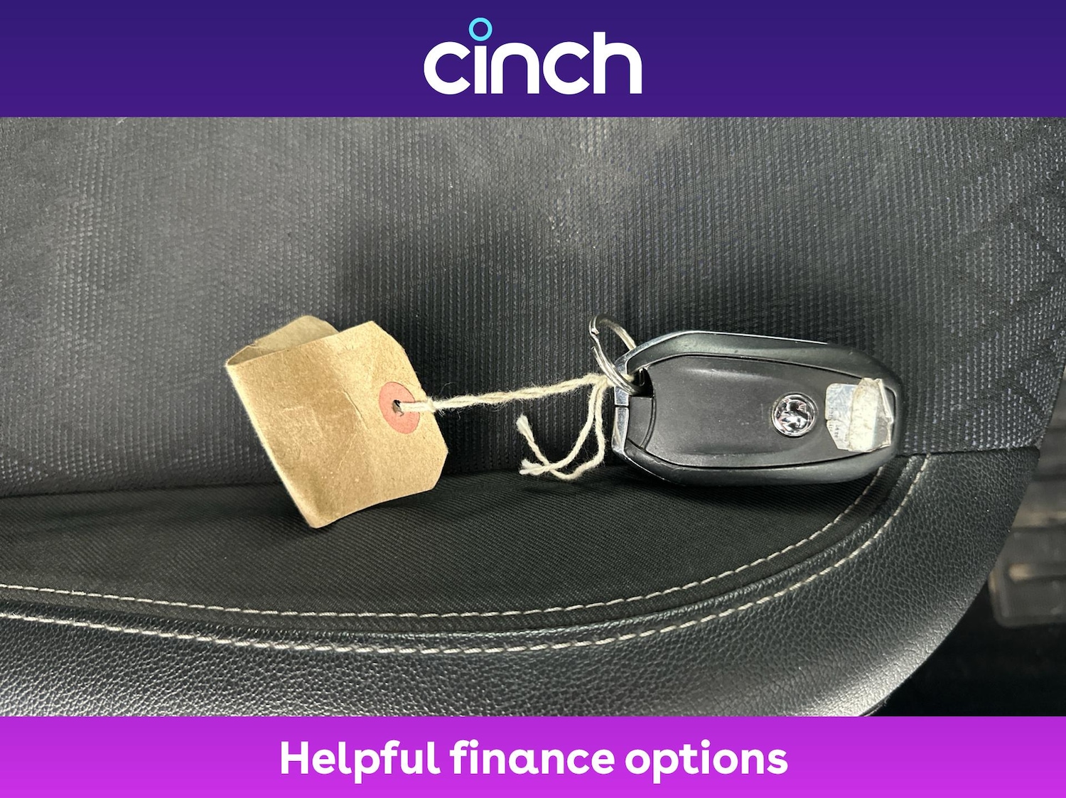 Used Vauxhall Corsa 2021 for sale - 77082674: Photo 30