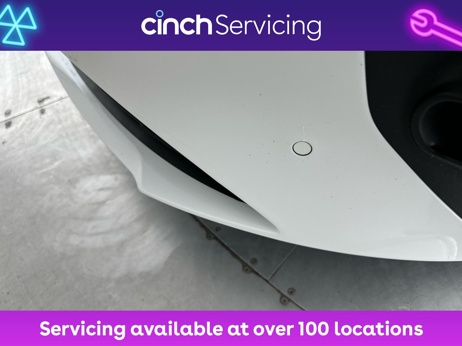 Used Vauxhall Corsa 2021 for sale - 77082674: Photo 31