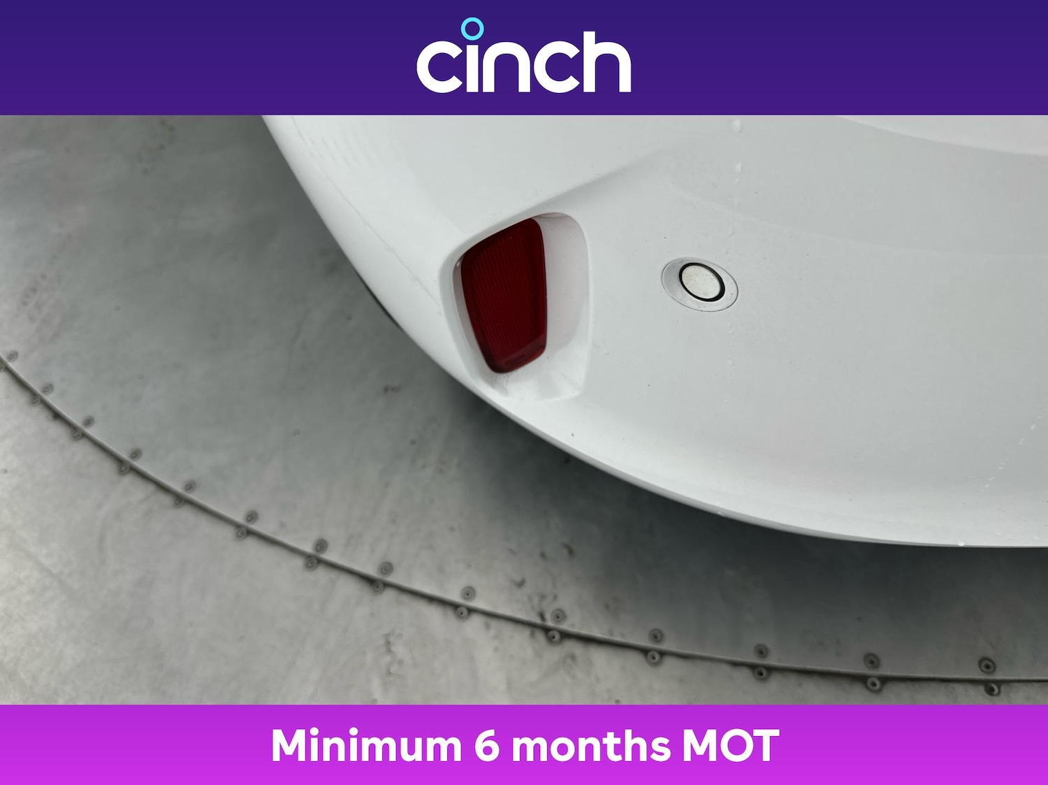 Used Vauxhall Corsa 2021 for sale - 77082674: Photo 32