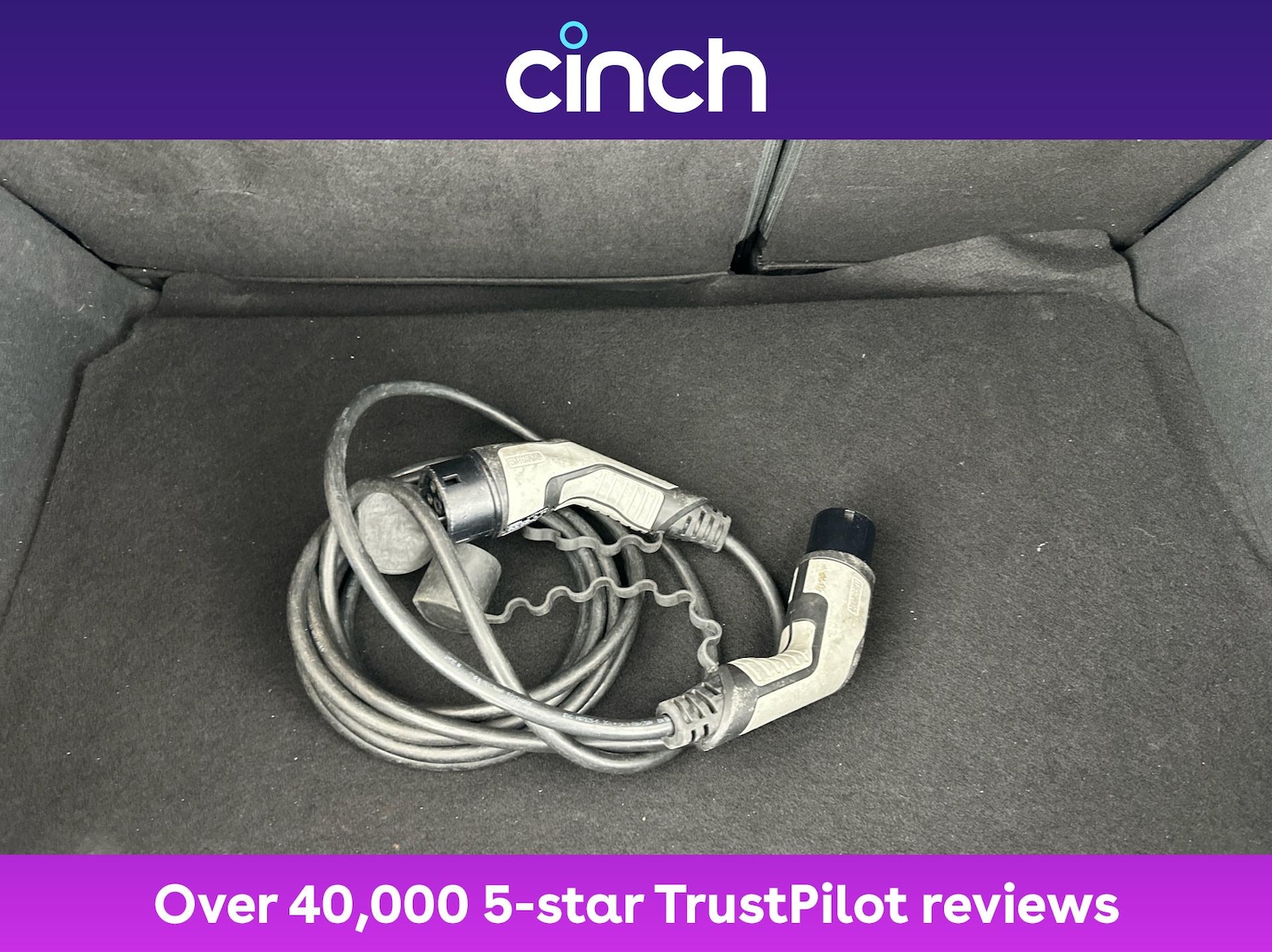 Used Vauxhall Corsa 2021 for sale - 77082674: Photo 33