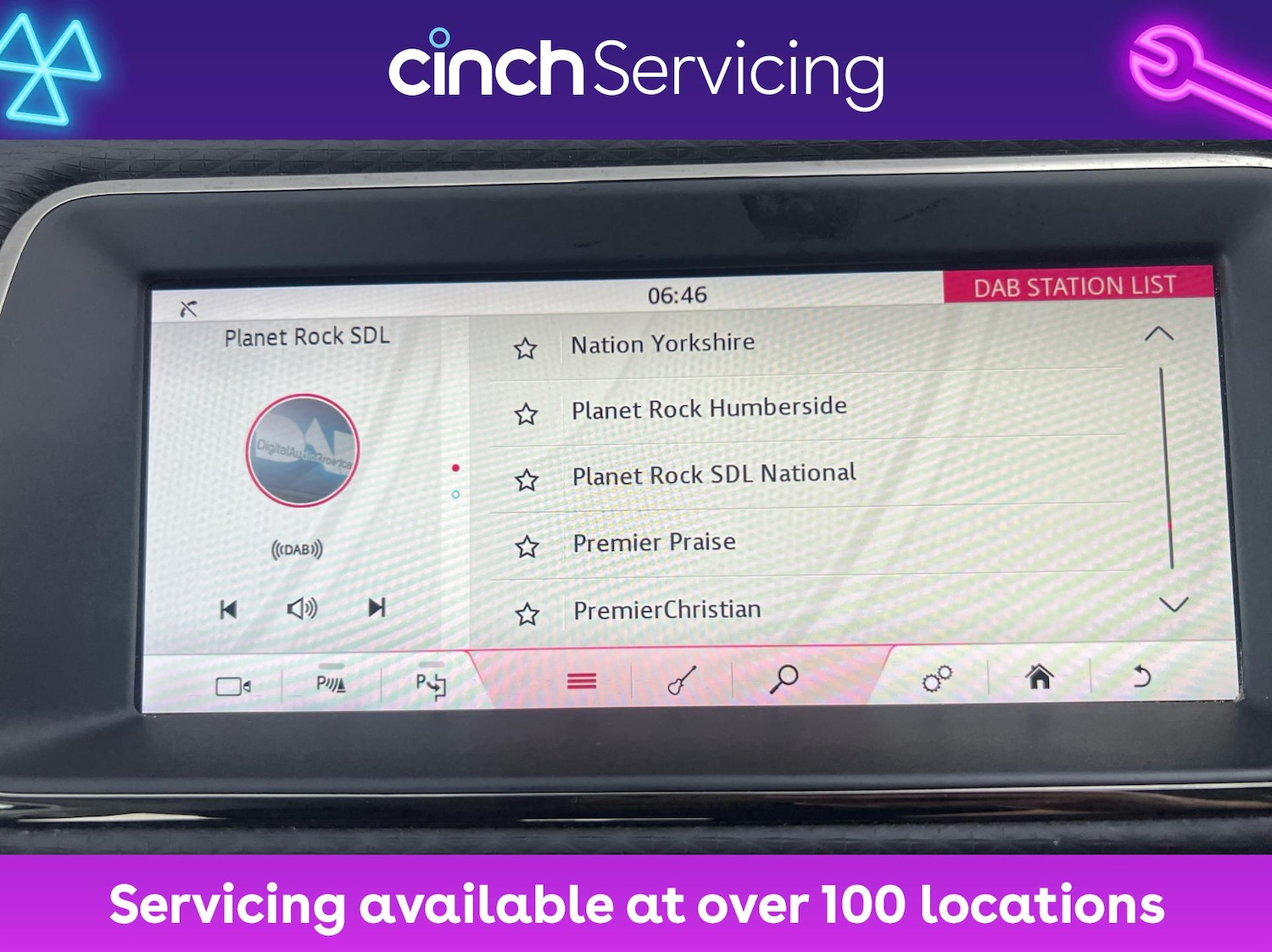 Used Land Rover Range Rover Evoque 2019 for sale - 76704647: Photo 31