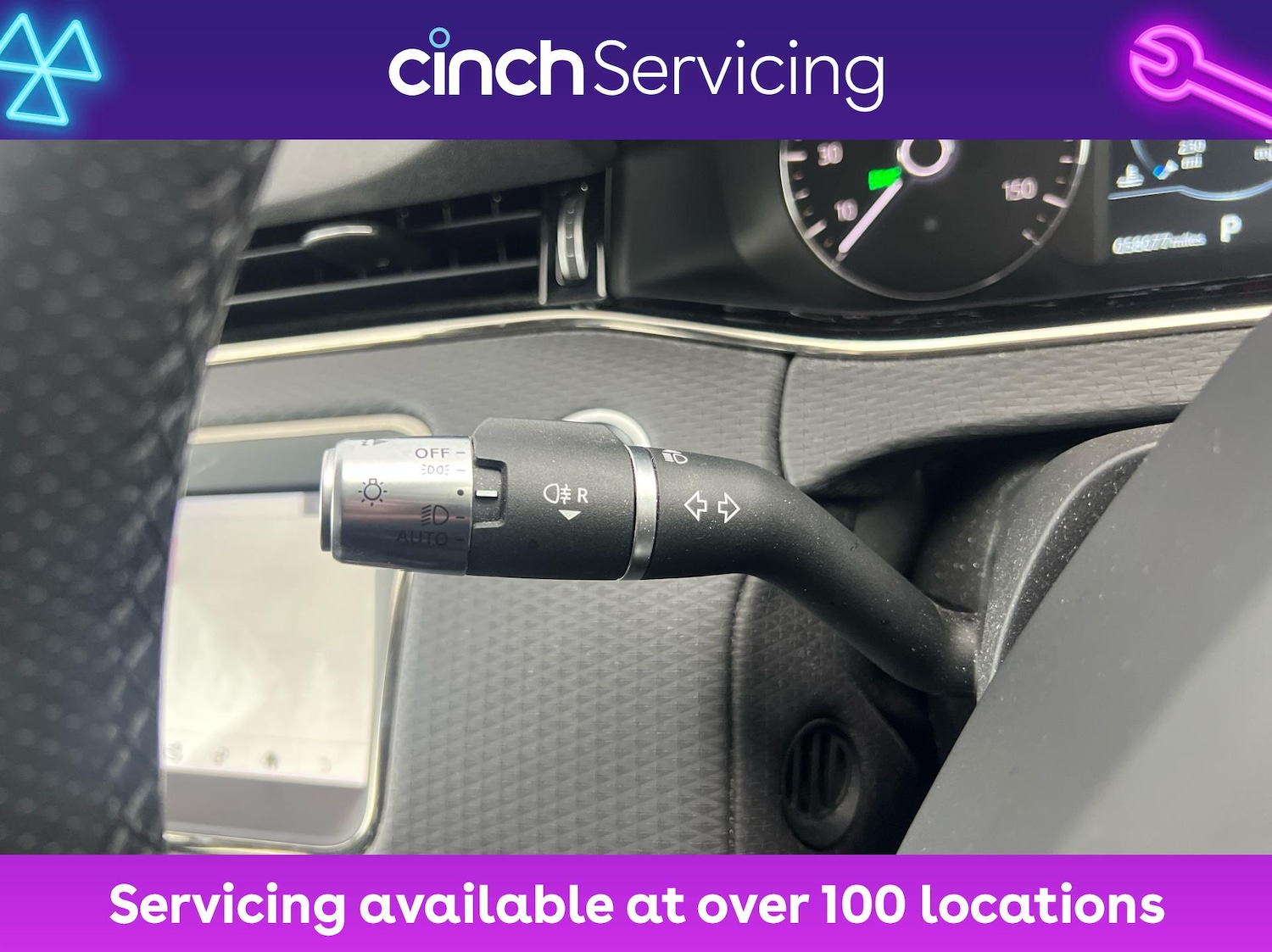 Used Land Rover Range Rover Evoque 2019 for sale - 76704647: Photo 36