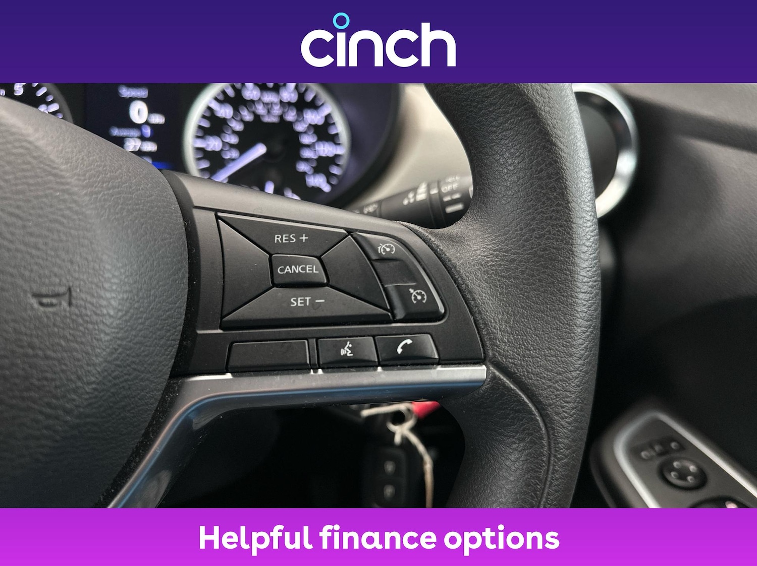 Used Nissan Micra 2021 for sale - 76133205: Photo 30