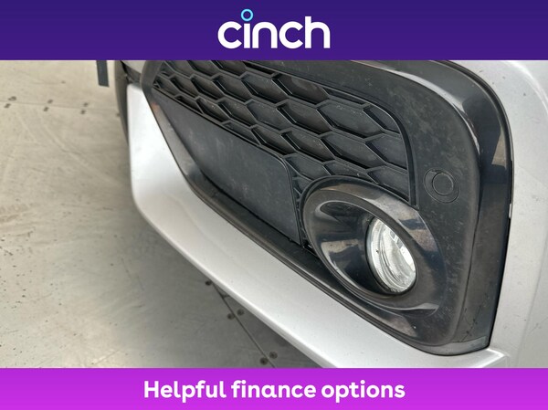 Used Honda Civic 2020 for sale - 76257464: Photo 35