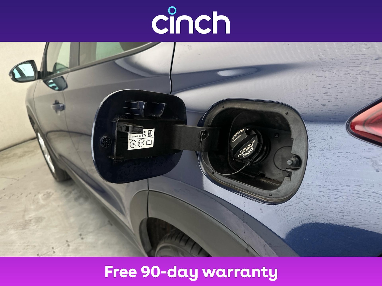 Used Hyundai TUCSON 2018 for sale - 76798275: Photo 29