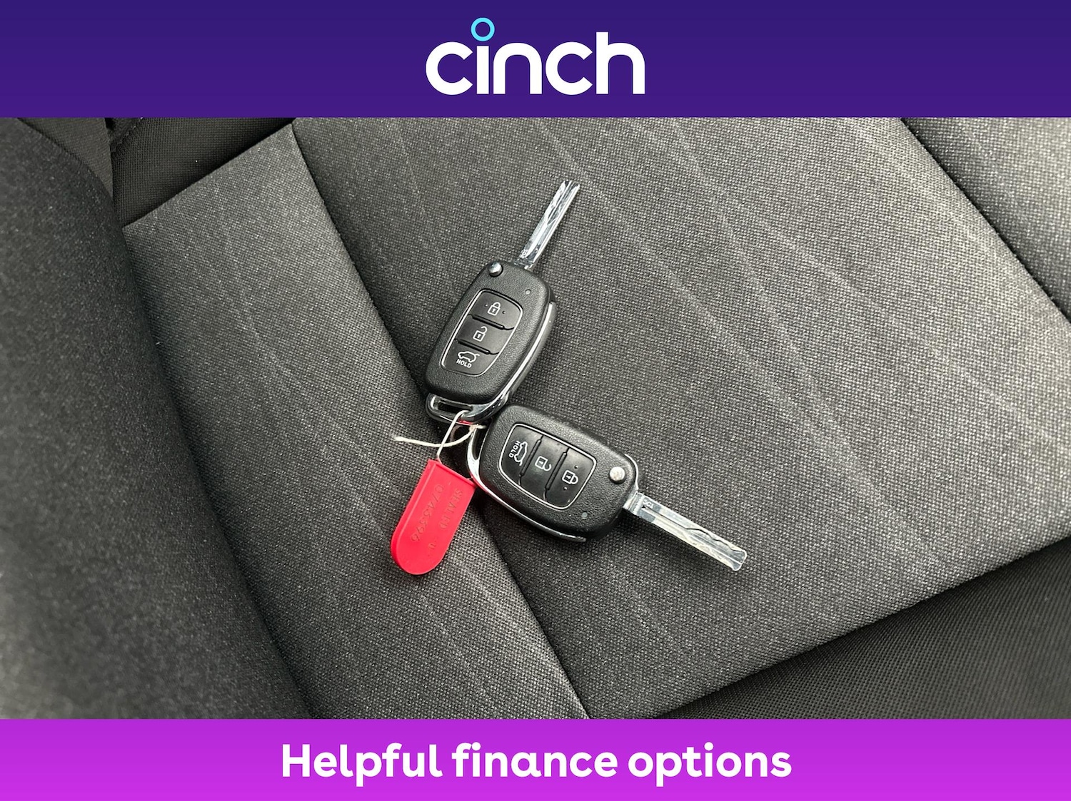 Used Hyundai TUCSON 2018 for sale - 76798275: Photo 30