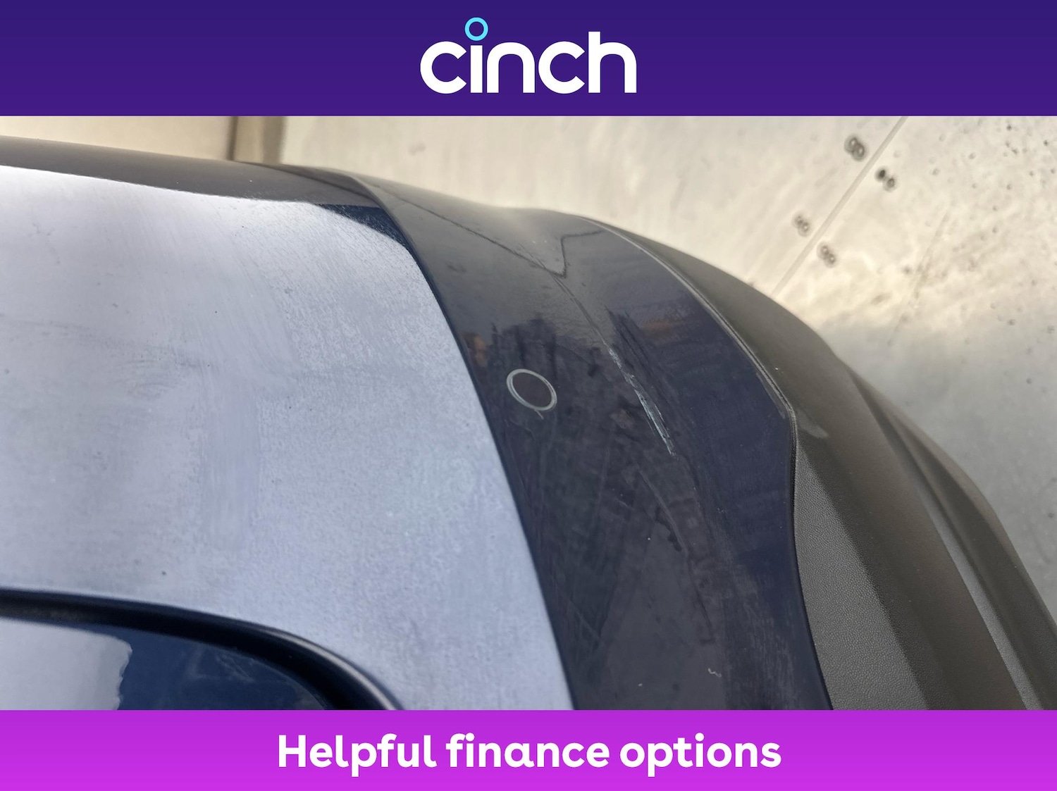 Used Hyundai TUCSON 2018 for sale - 76798275: Photo 35